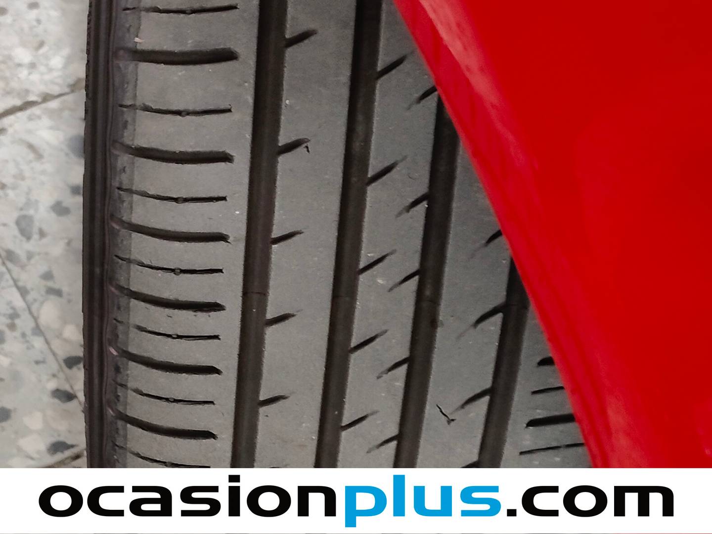 Seat Altea Seat Altea 1.2 TSI S&S I-Tech (105 CV) barato