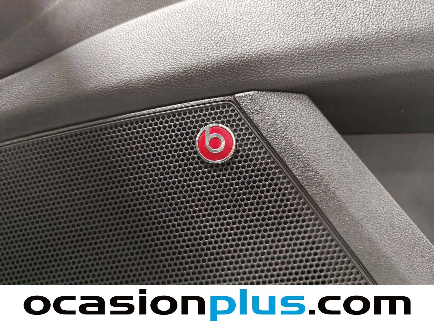 Foto Seat León SEAT León ST ST 1.5 EcoTSI S&S FR Edition (150 CV)