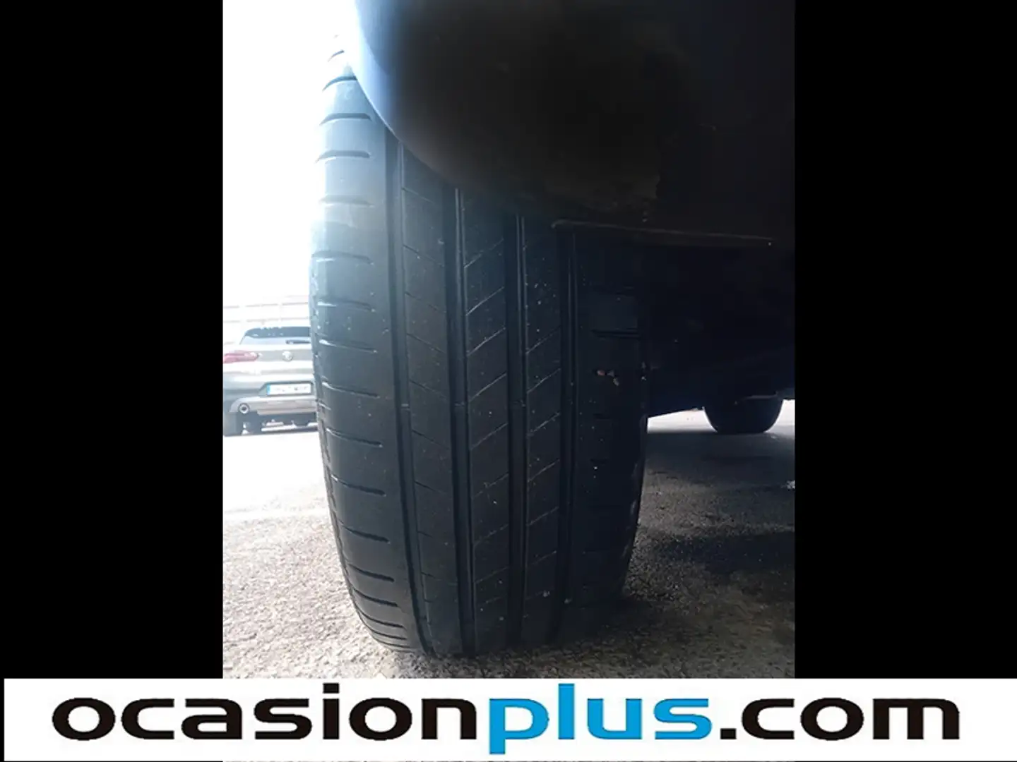 Foto Jeep Compass Jeep Compass 1.5 MHEV Night Eagle DCT (130 CV)