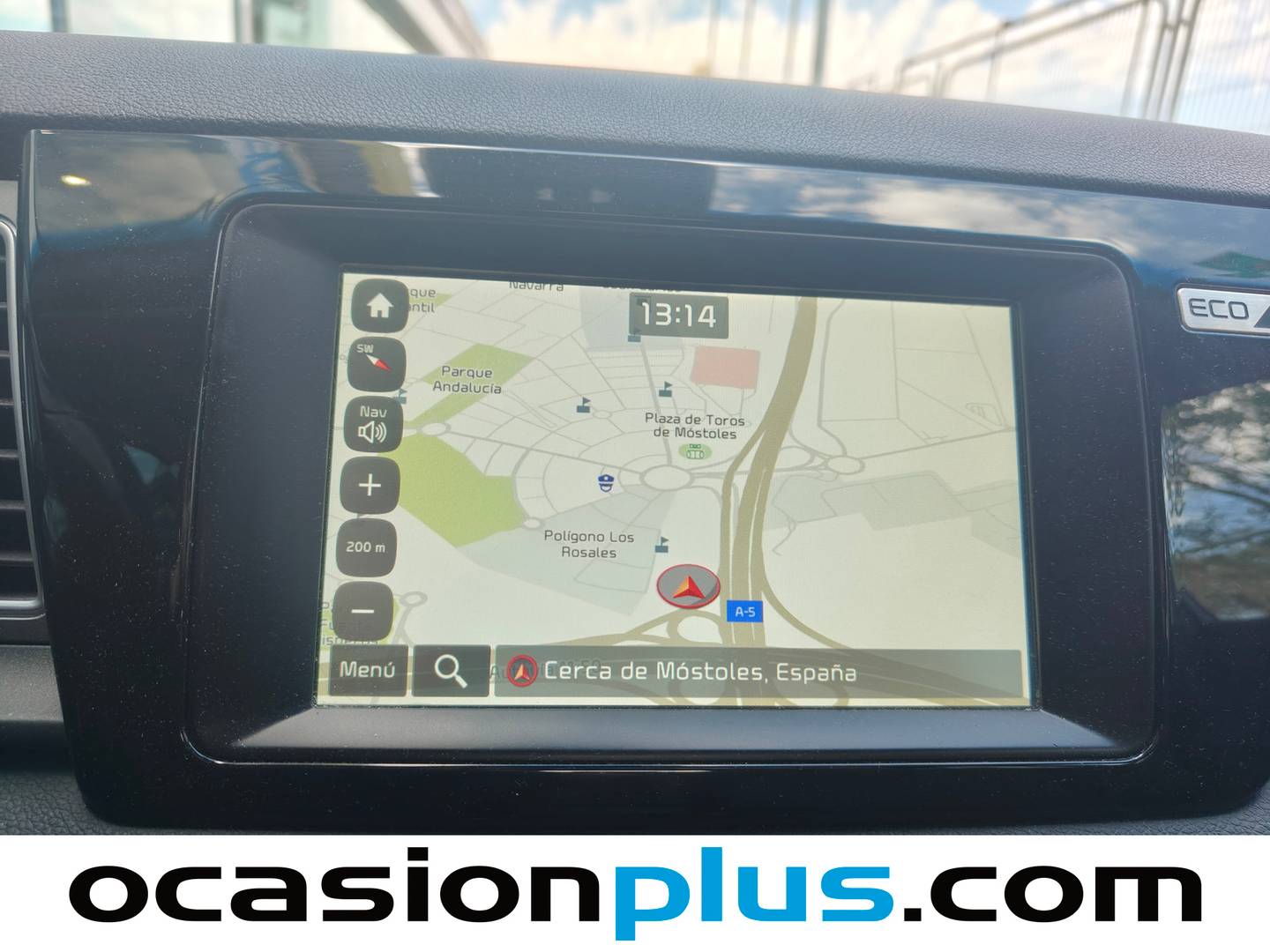 KIA Niro KIA Niro 1.6 GDi HEV Drive (141 CV) km 0