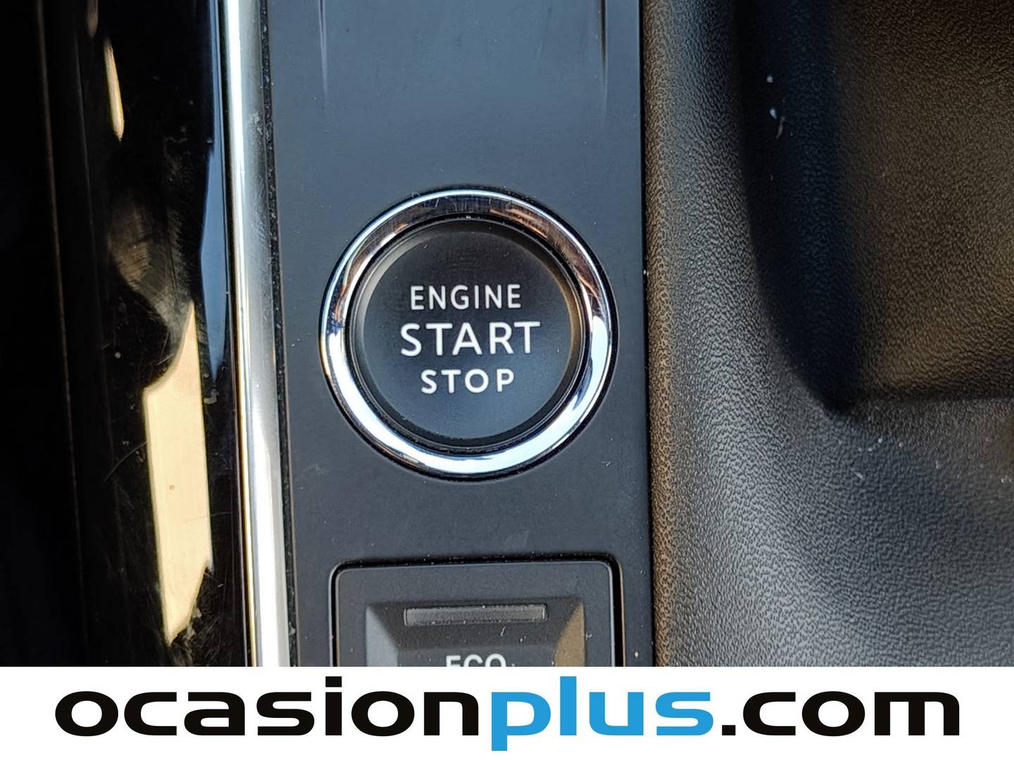 Peugeot 3008 Peugeot 3008 PureTech 130 S&S Allure Pack  (130 CV) 2023