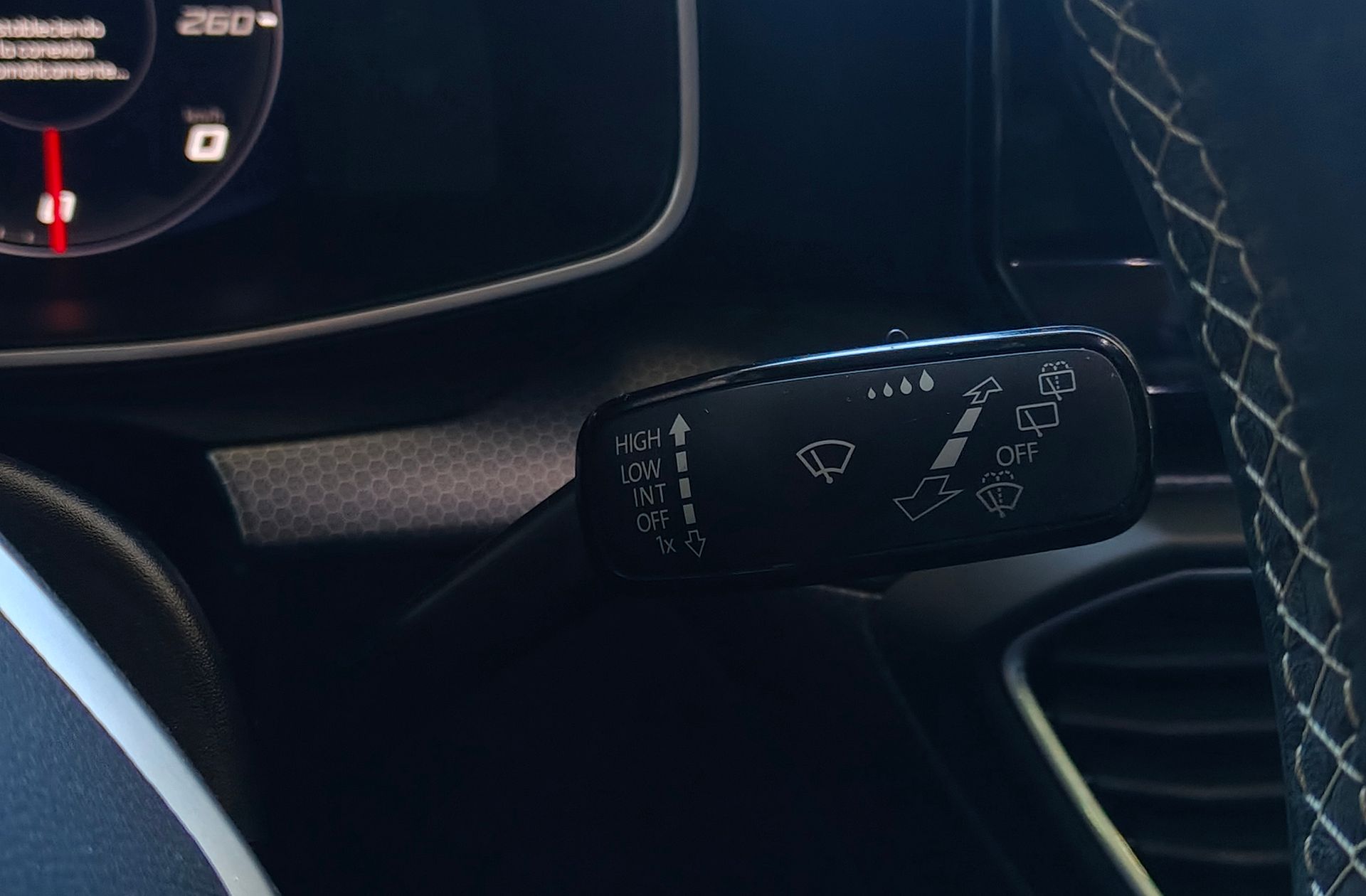 SEAT León 1.0 TSI Style XL - foto 27
