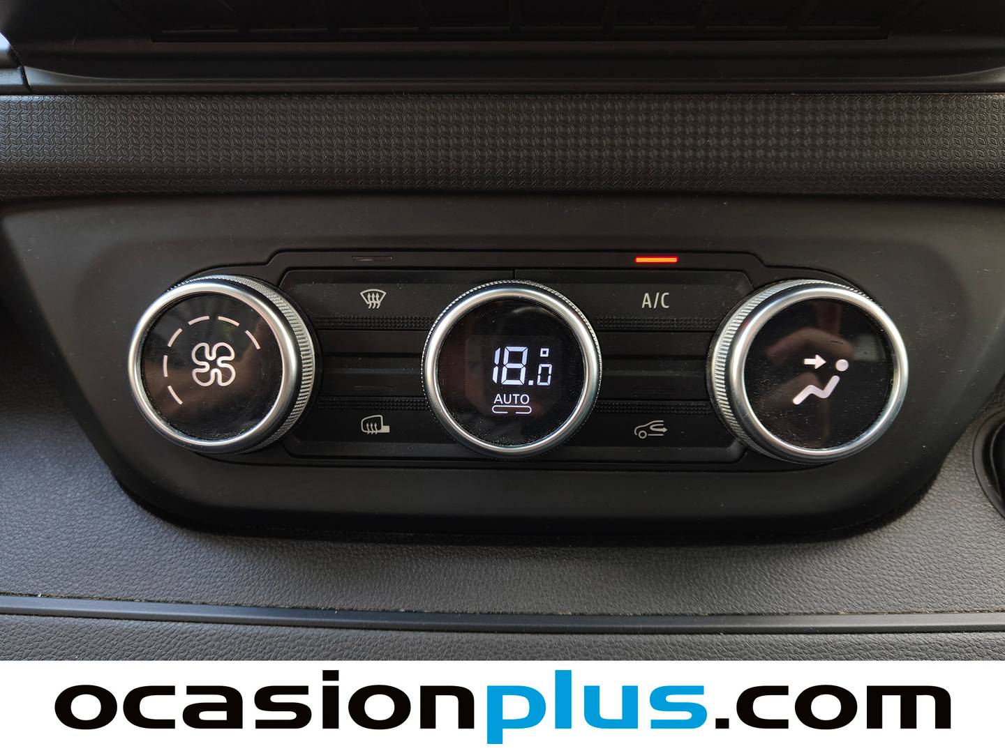 Paquetes del Renault Trafic Renault Trafic Furgon Furgon L1H1 Blue dCi (130 CV)