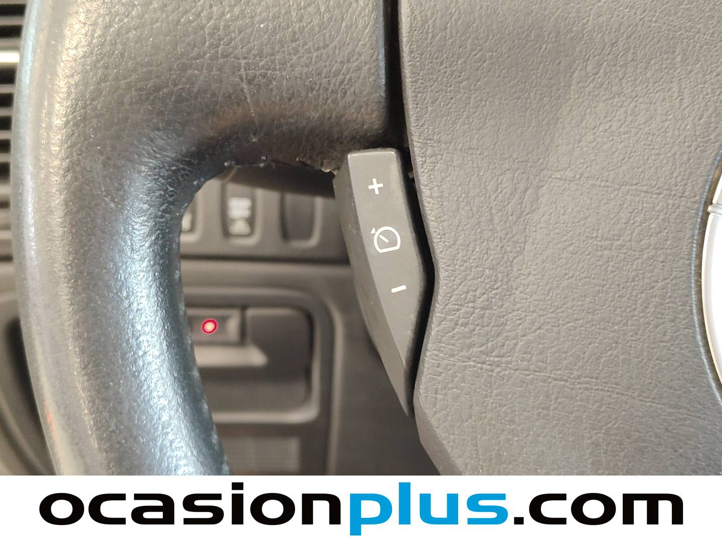 Renault Laguna Renault Laguna 2.0 dCi Confort Dynamique (150 CV) de ocasión