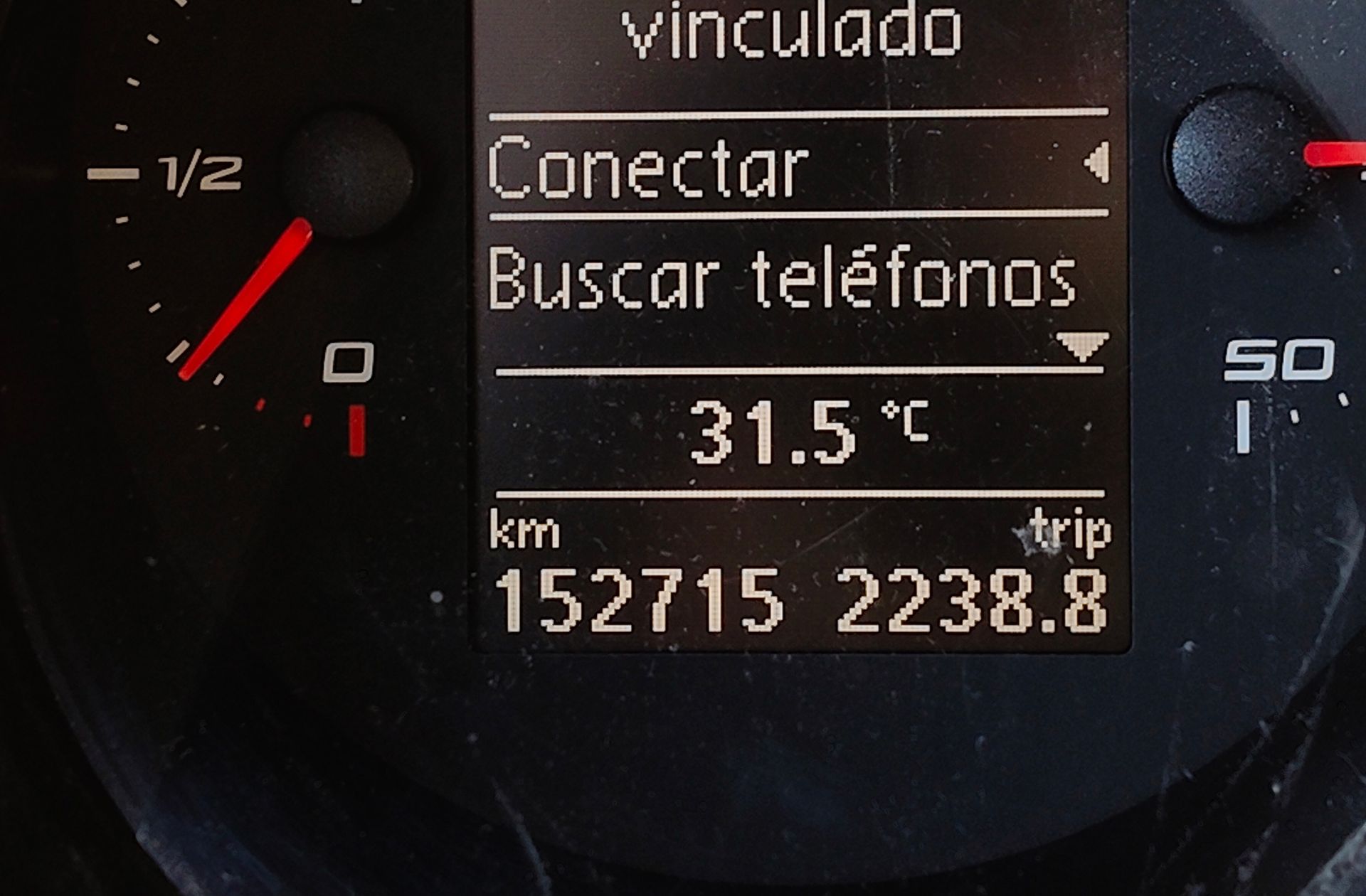 SEAT Altea 1.2 TSI Reference - foto 7