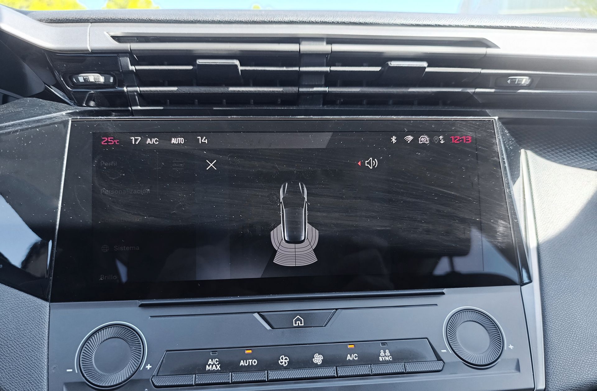 Peugeot 308 Active Pack BlueHDi - foto 8