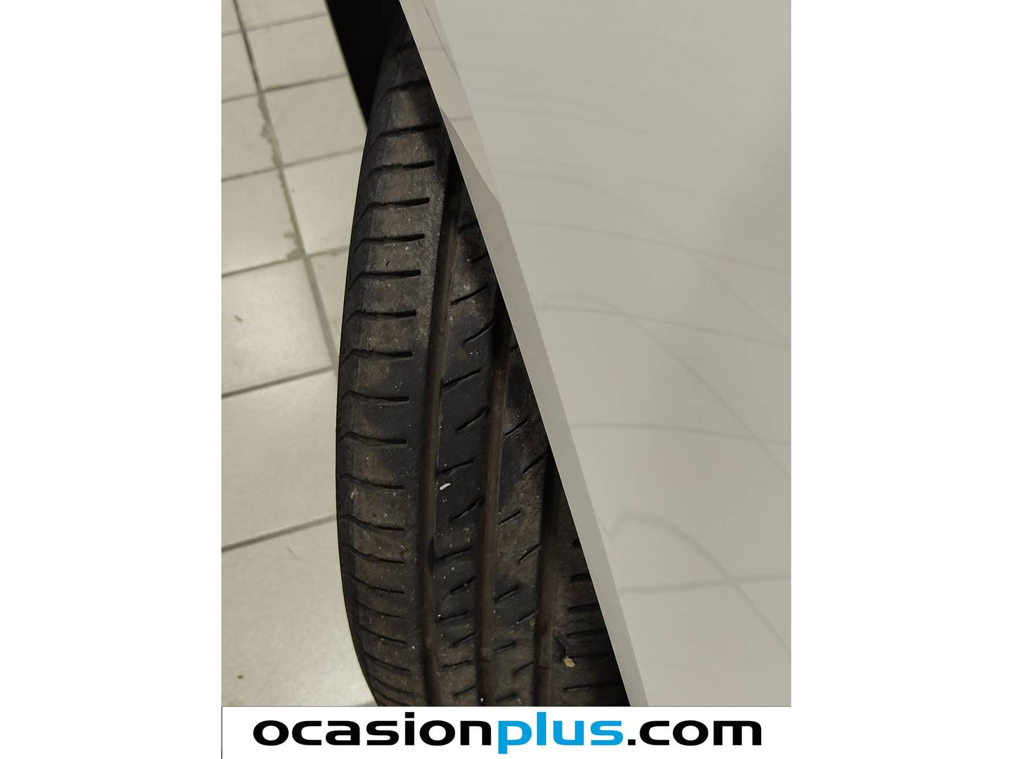 Seat Ibiza Seat Ibiza 1.0 EcoTSI Reference Plus (95 CV) km 0