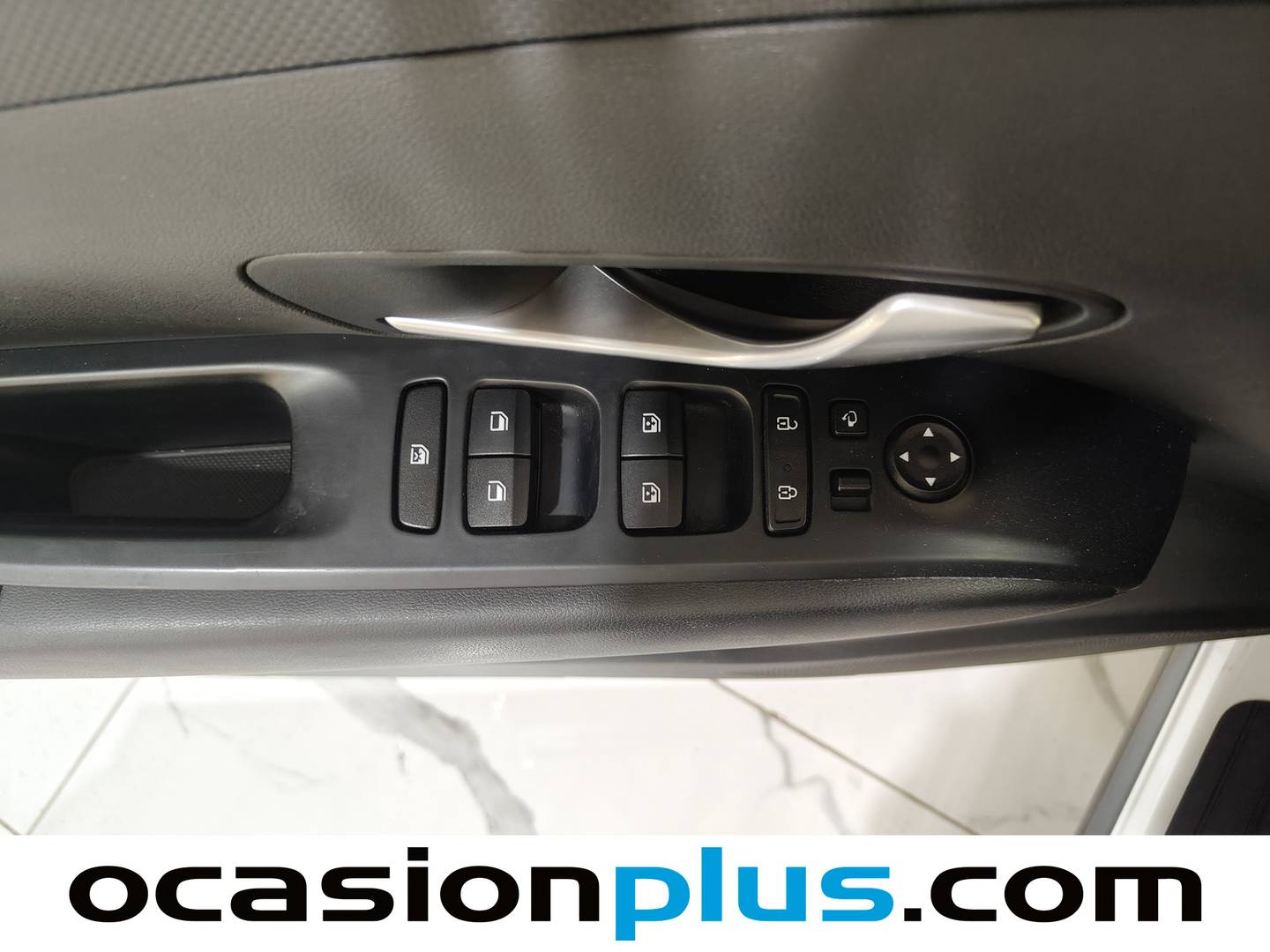 Hyundai Tucson Hyundai Tucson 1.6 CRDI Maxx (115 CV) al mejor precio