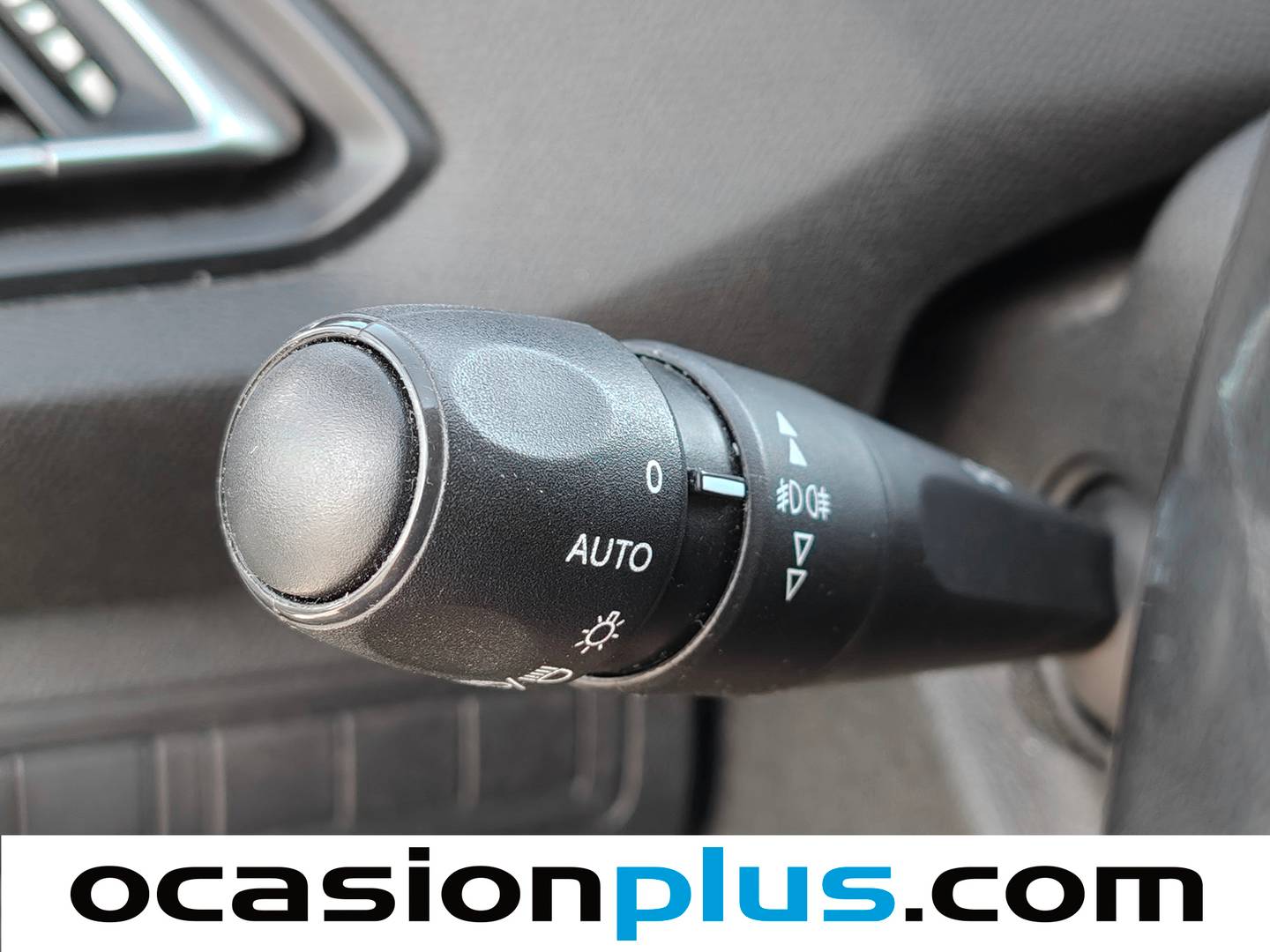 Extras del Peugeot 308 Peugeot 308 SW SW BlueHDI 120 Style (120 CV)