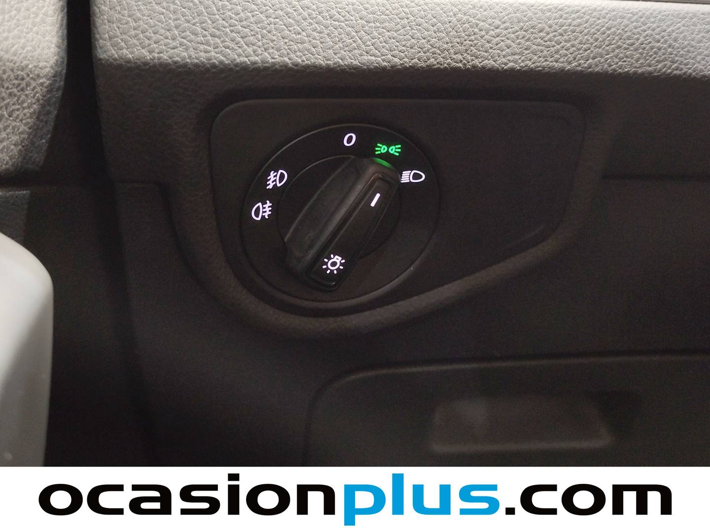 Volkswagen Touran Volkswagen Touran 1.2 TSI Edition BMT (110 CV) 7 Plazas barato