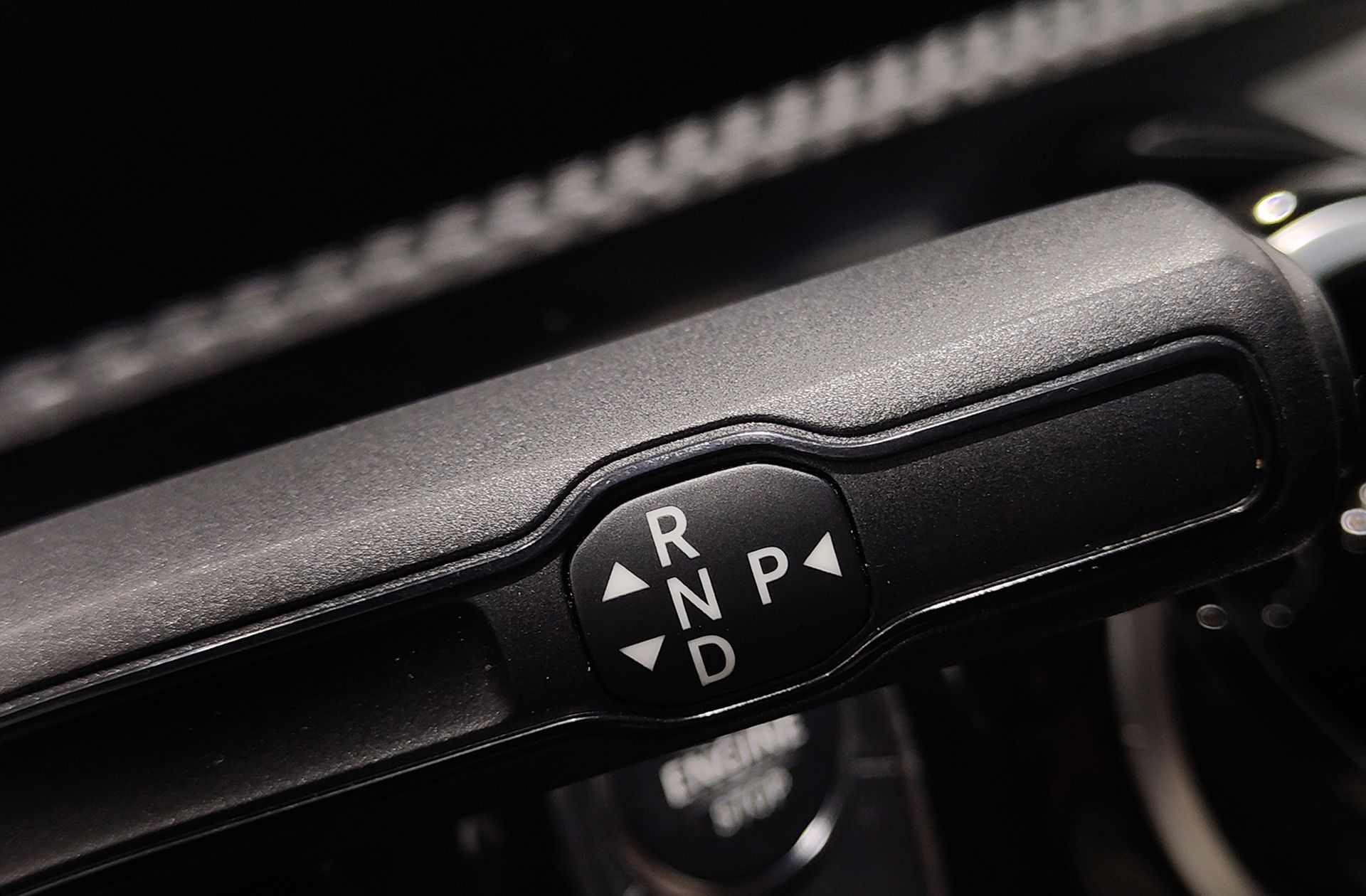 Mercedes-Benz Clase A 180 d - foto 5