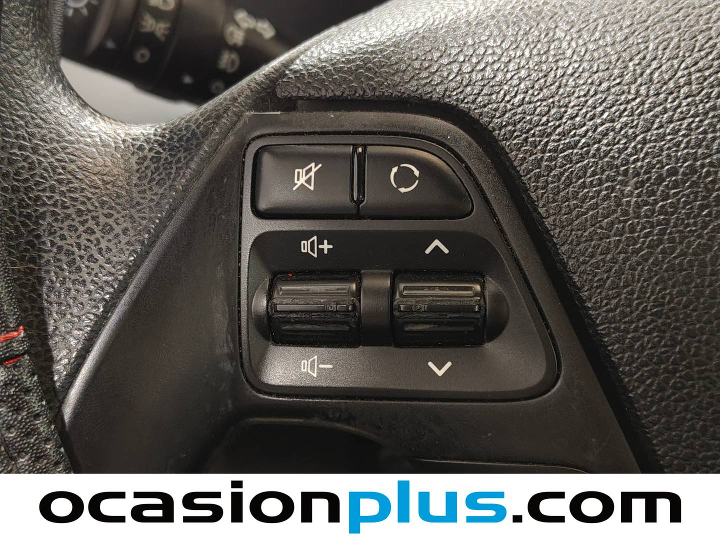 KIA Ceed Kia Ceed 1.4 CRDi WGT Business (90 CV) barato