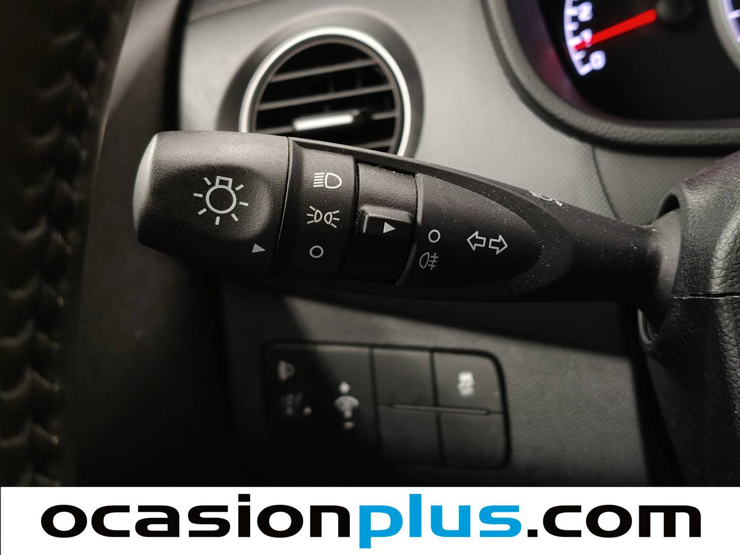 Hyundai i10 Hyundai i10 1.0 Klass (66 CV) de ocasión