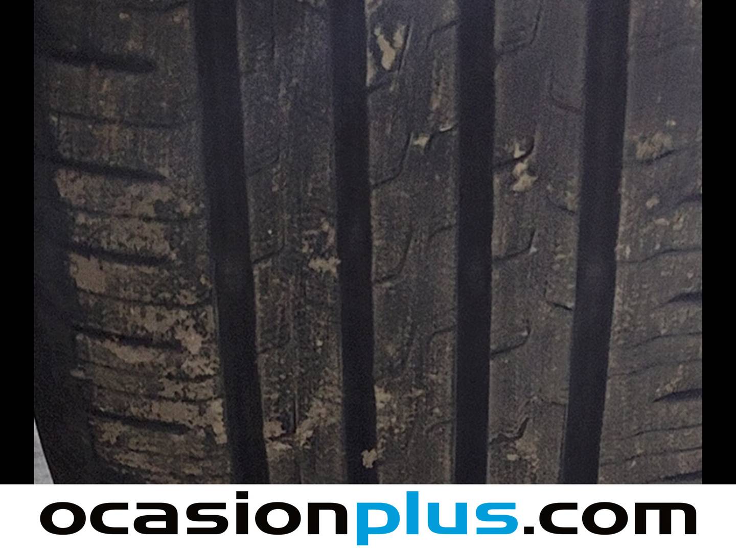 Foto Ford Focus Ford Focus 1.0 Ecoboost MHEV Active (155 CV)