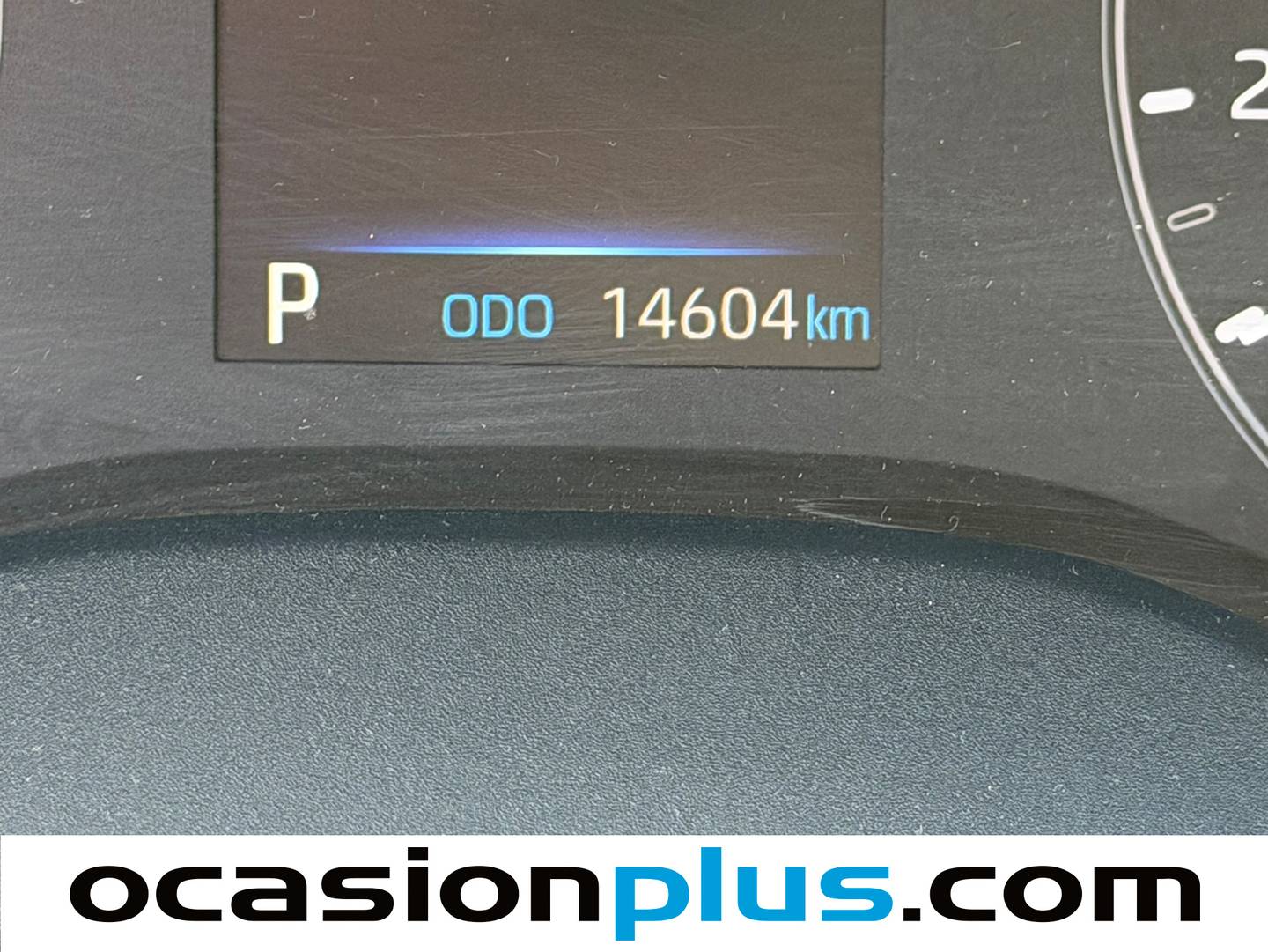Toyota Yaris Toyota Yaris 120H Active Plus (116 CV) seminuevo