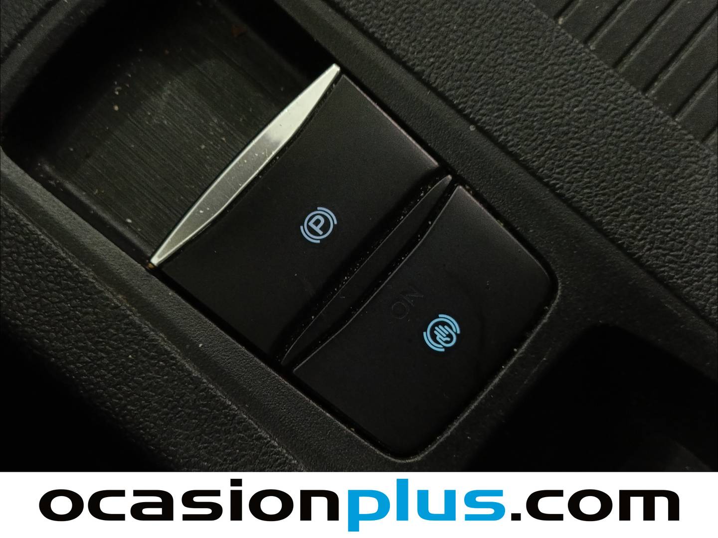 Ford Kuga Ford Kuga 2.0 EcoBlue MHEV Titanium (150 CV) al mejor precio