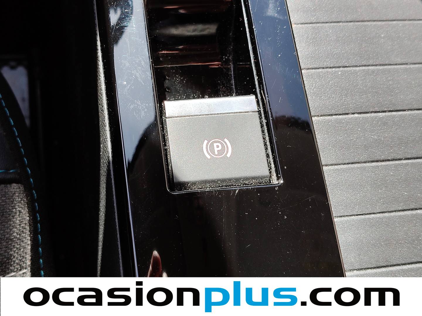 Citroën C4 Citroen C4 BlueHDi 110 S&S Feel Pack (110 CV) barato