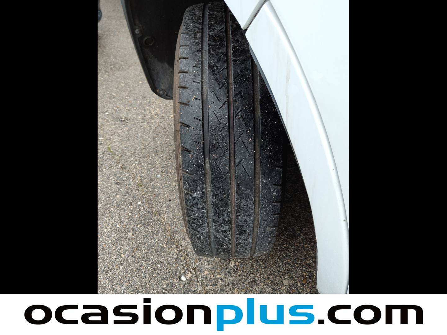 Foto Renault Master Renault Master Furgon Furgon L2H2 3300 dCi (135 CV)