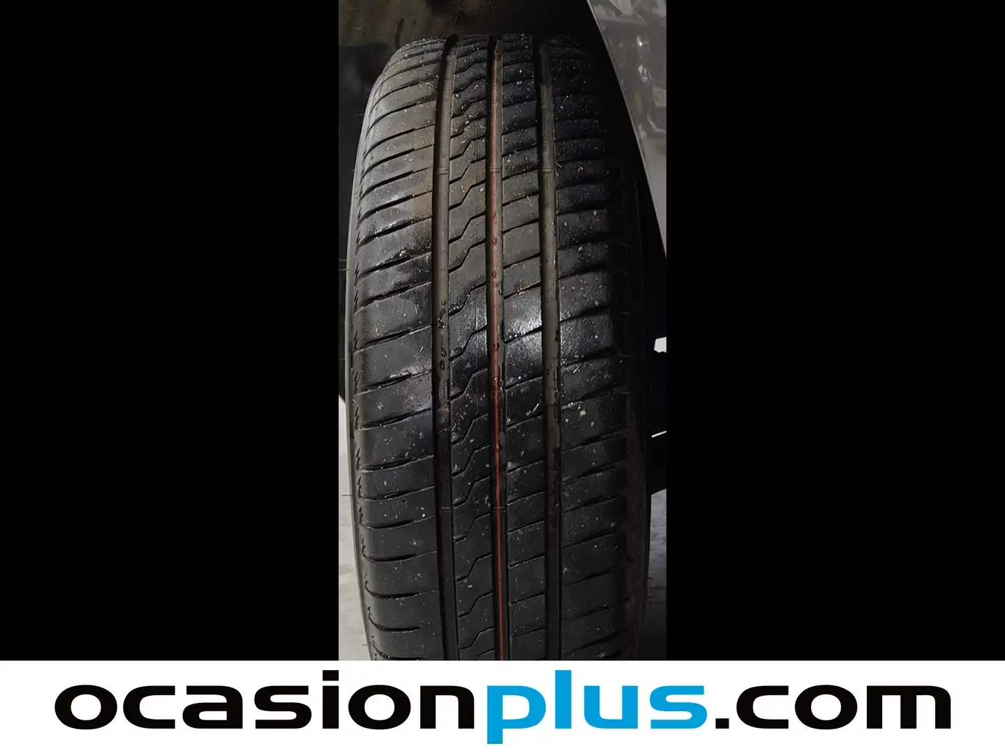 Foto Peugeot 2008 Peugeot 2008 PureTech 110 S&S Style (110 CV)