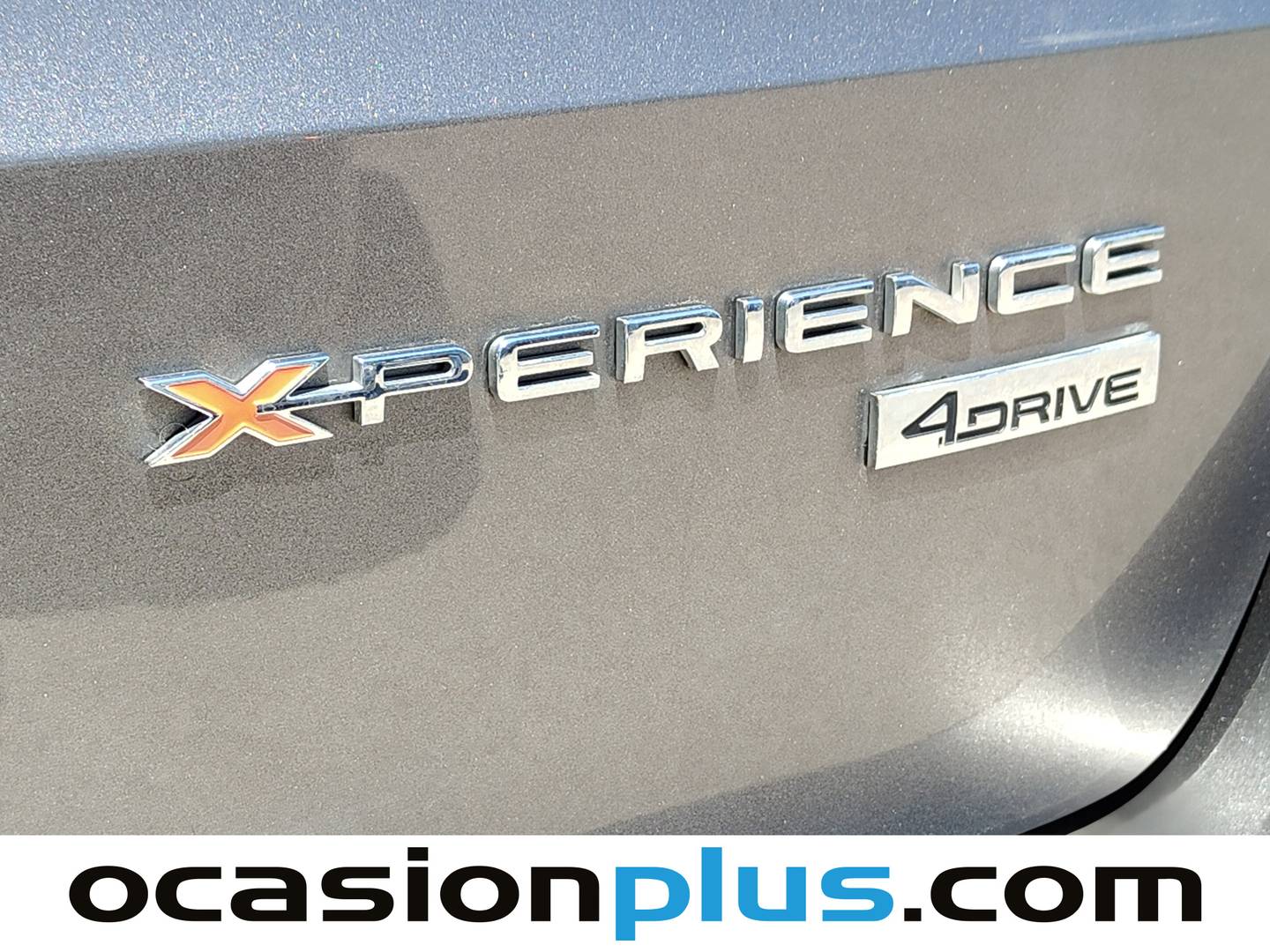 Seat León Seat Leon Xperience 2.0 TDI S&S X-perience 4Drive (150 CV) de segunda mano