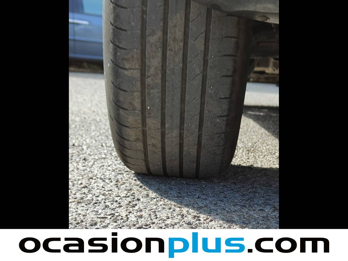 Foto Jeep Renegade Jeep Renegade 1.0G Limited 4x2 (120 CV)