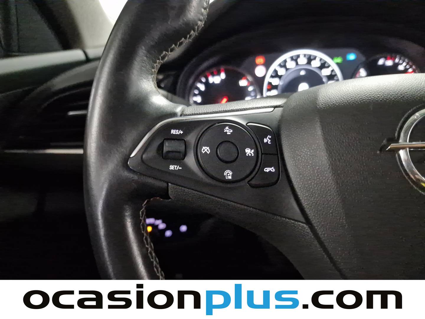 Opel Insignia Opel Insignia GS 1.6 CDTi Turbo D Excellence (136 CV) barato