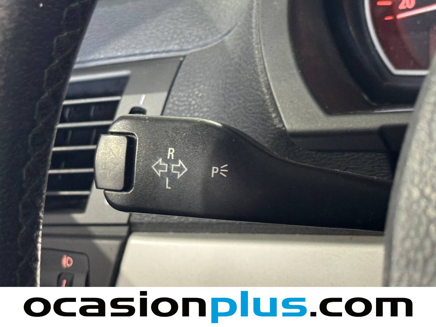 Foto BMW X3 BMW X3 2.0d (177 CV)