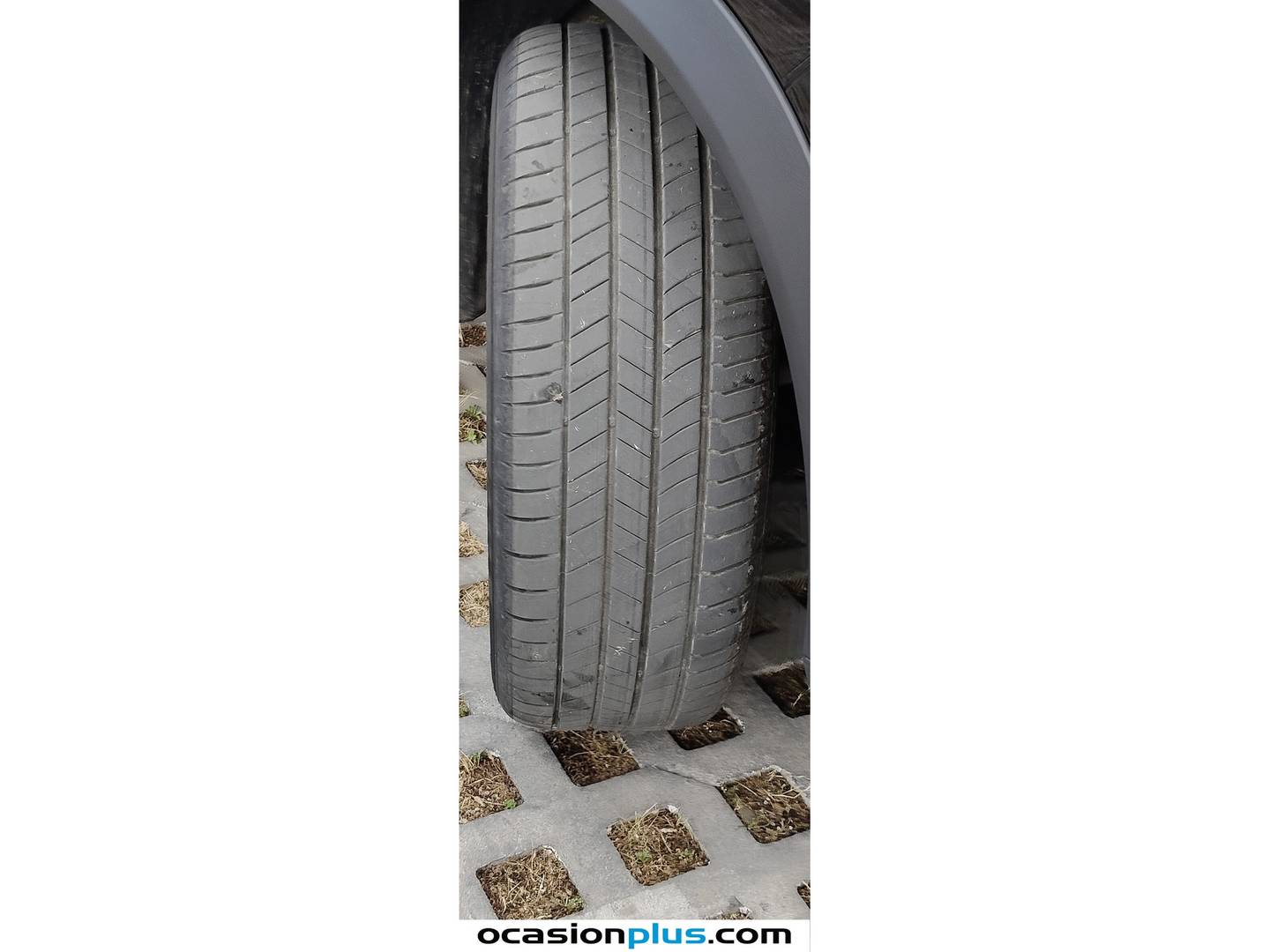 JAECOO 7 JAECOO 7 1.6 TGDI Select FWD (145 CV) km 0