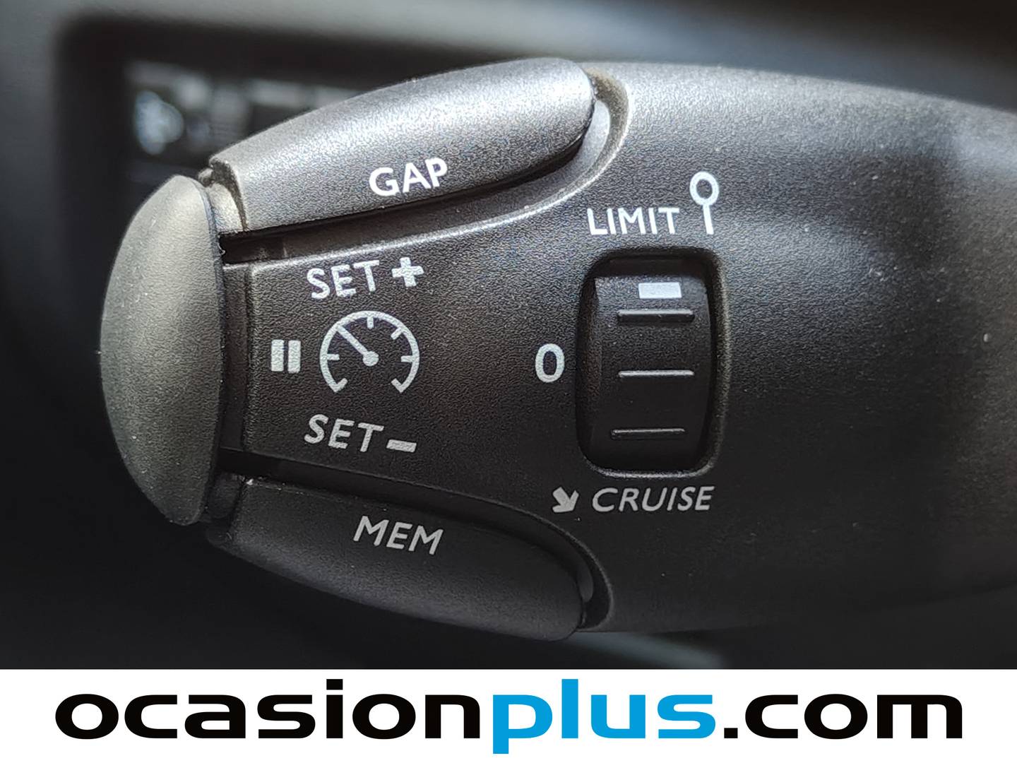 Foto Citroën C5 Aircross Citroen C5 Aircross BlueHDi 130 S&S Max EAT8 (131 CV)