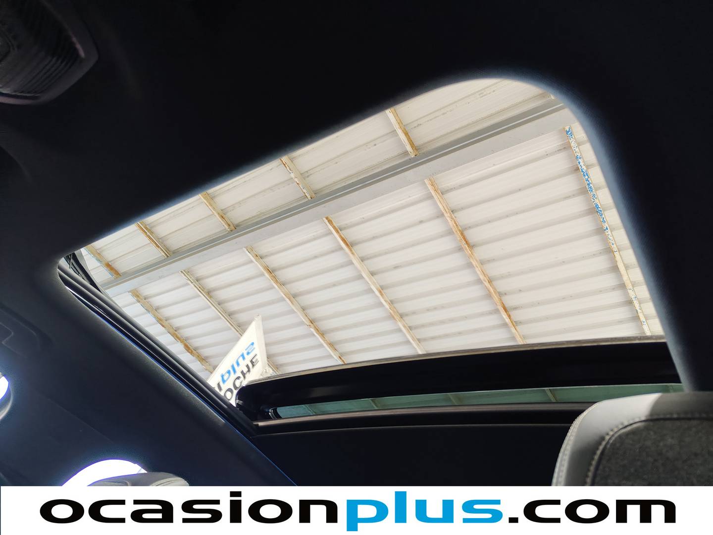 Foto Peugeot 3008 Peugeot 3008 BlueHDI 130 S&S GT Line (130 CV)