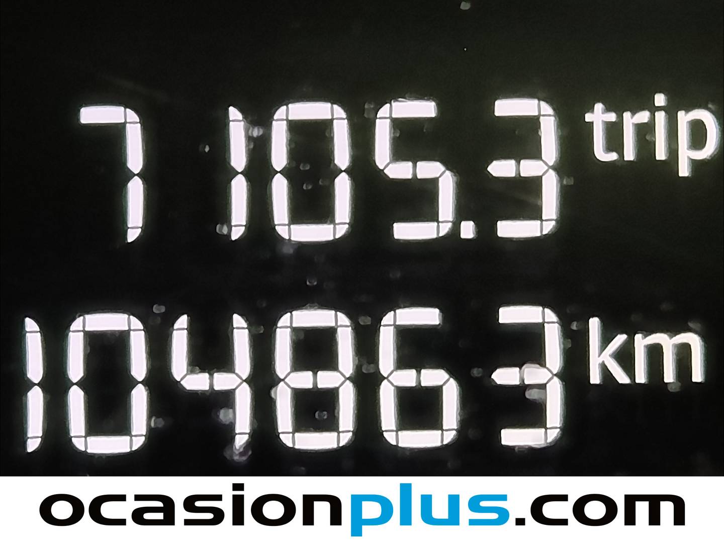 Foto Seat Ibiza SEAT Ibiza SC 1.0 Reference Plus (75 CV)