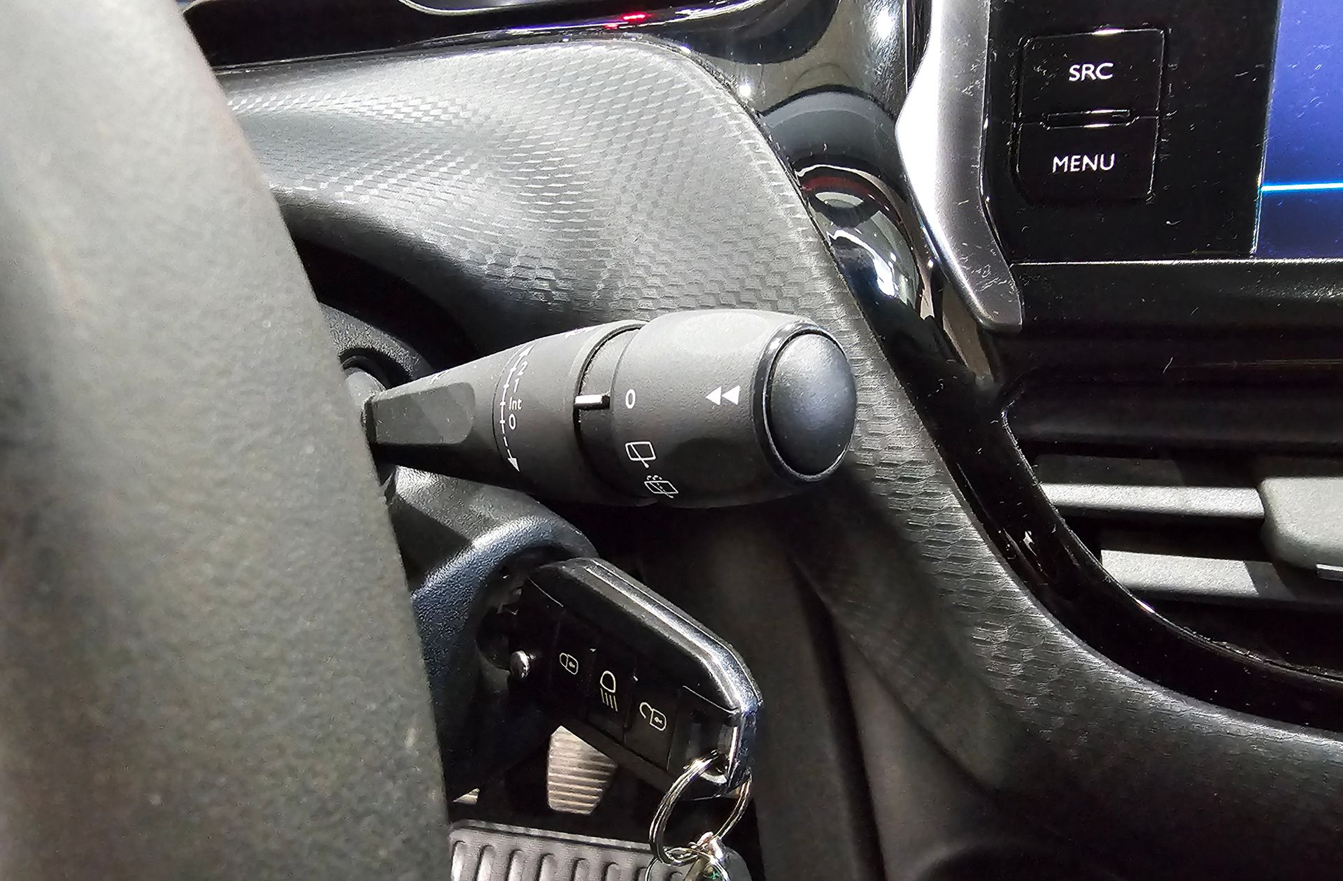 Peugeot 2008 PureTech 82 Style - foto 30