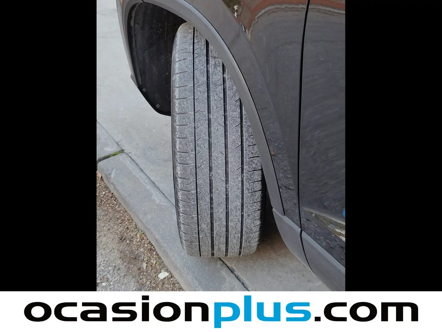 Foto Seat Ateca SEAT Ateca 1.0 TSI S&S Ecomotive Style Plus Nav (115 CV)