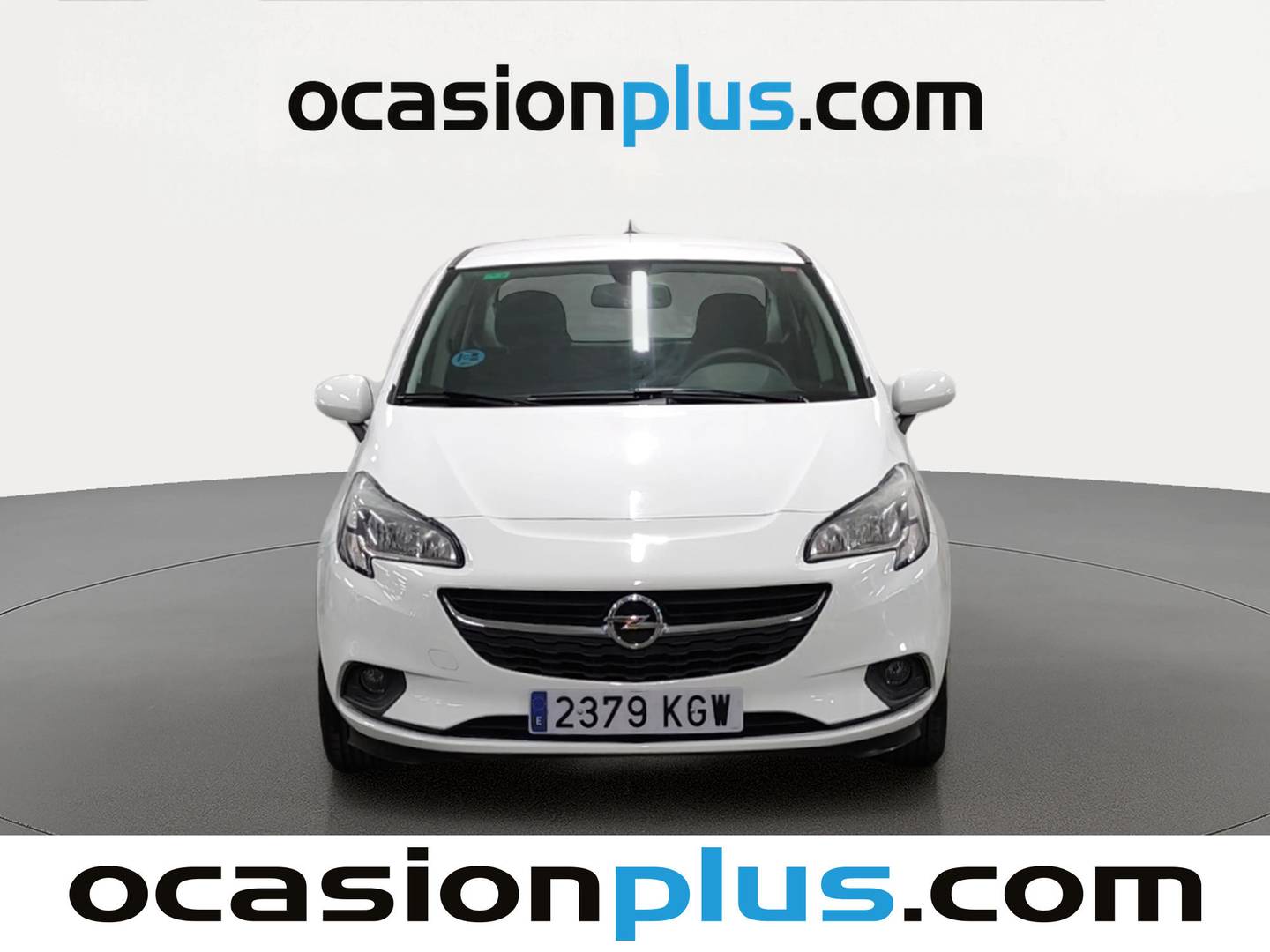 Opel Corsa Opel Corsa 1.4 Selective  (90 CV) al mejor precio