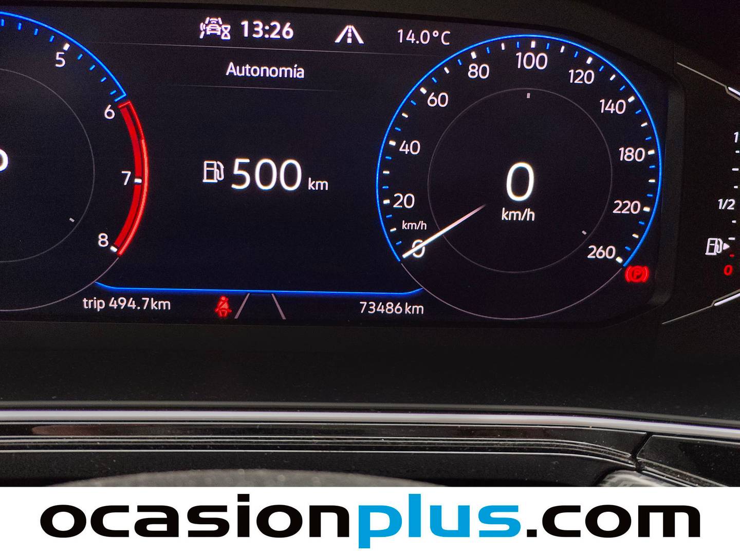 Volkswagen T-Cross Volkswagen T-Cross Sport 1.5 TSI  (150 CV) DSG Pack R-Line 150cv