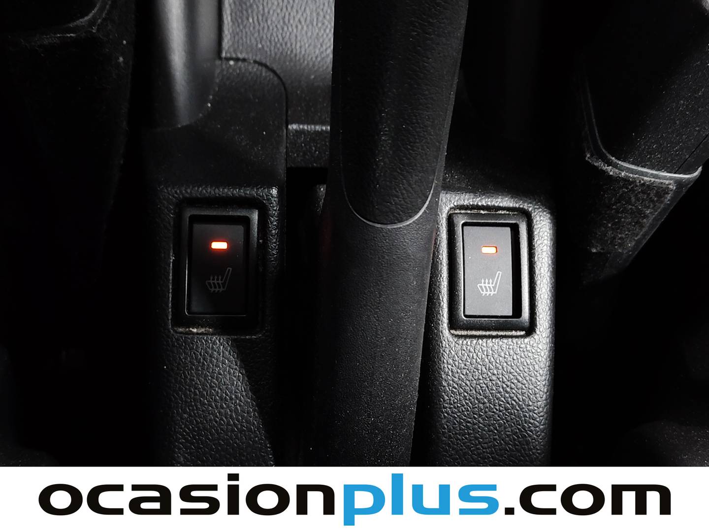 Extras y acabados del Suzuki Swift Suzuki Swift 1.2 Mild Hybrid GLX  (83 CV)