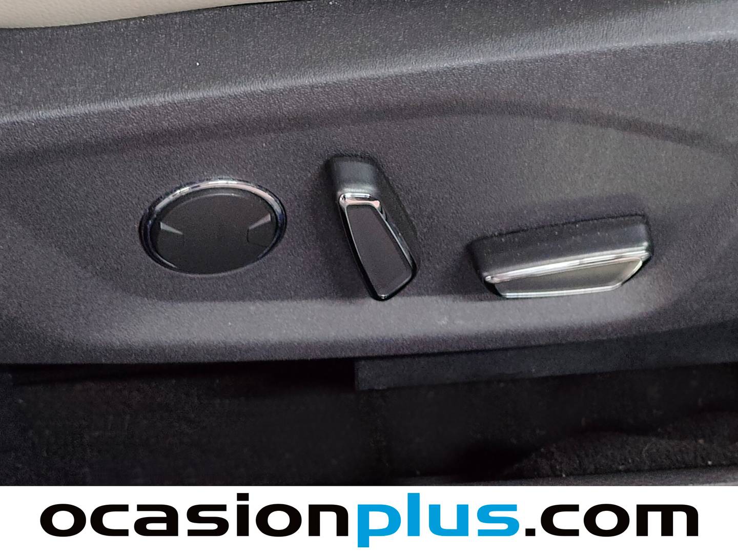 Ford Mondeo Ford Mondeo 2.0 Híbrido HEV Sedan Titanium (187 CV) km 0