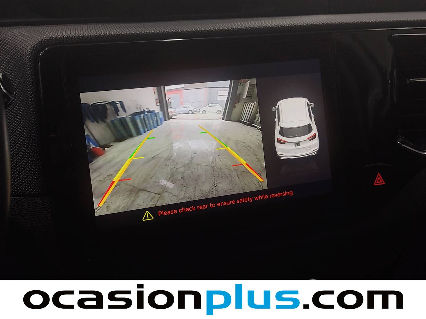 Foto DR AUTOMOBILES DR 4.0 DR AUTOMOBILES DR4 1.5 (116 CV)