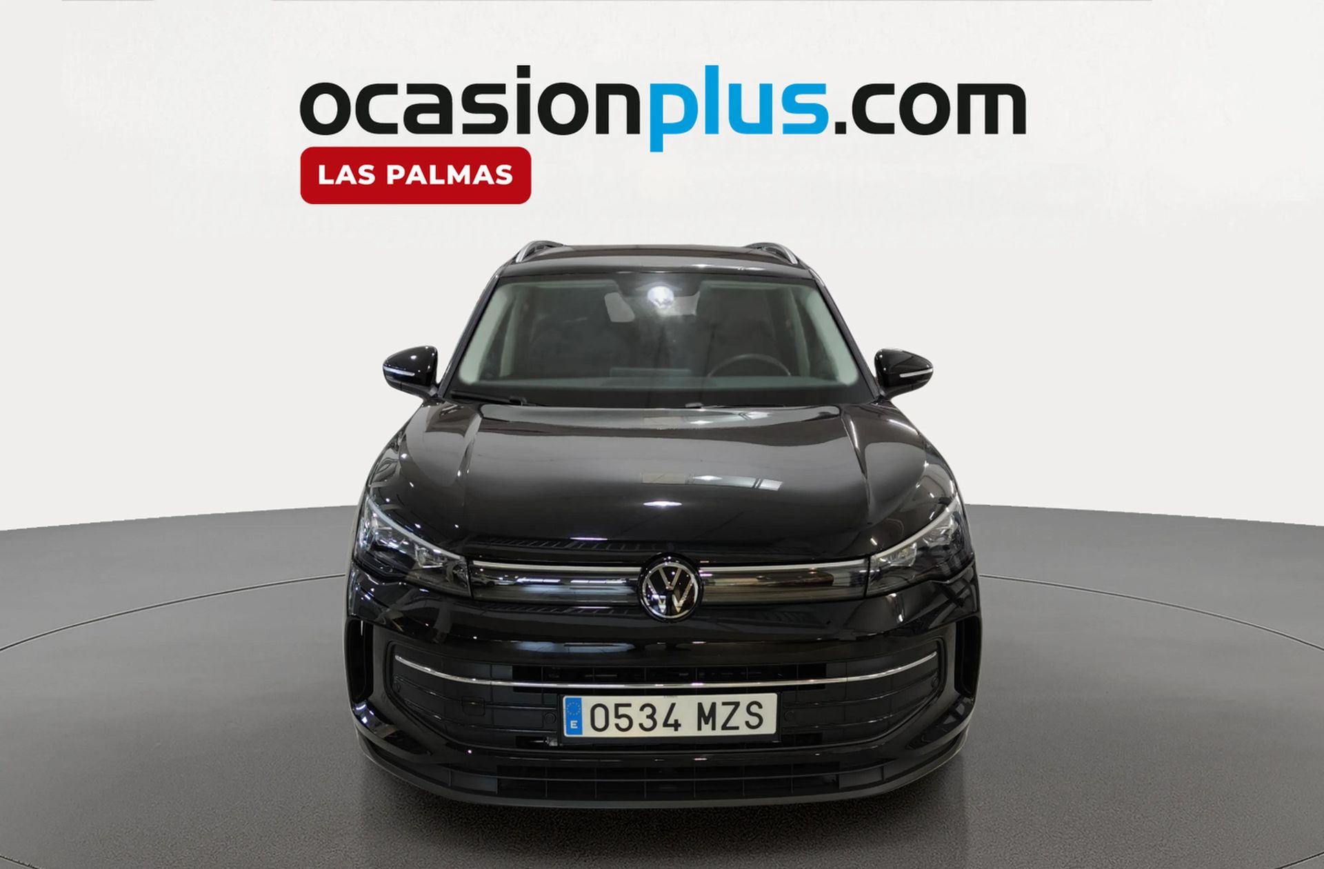 Volkswagen Tiguan ``Más`` 1.5 TSI eHybrid DSG - foto 12
