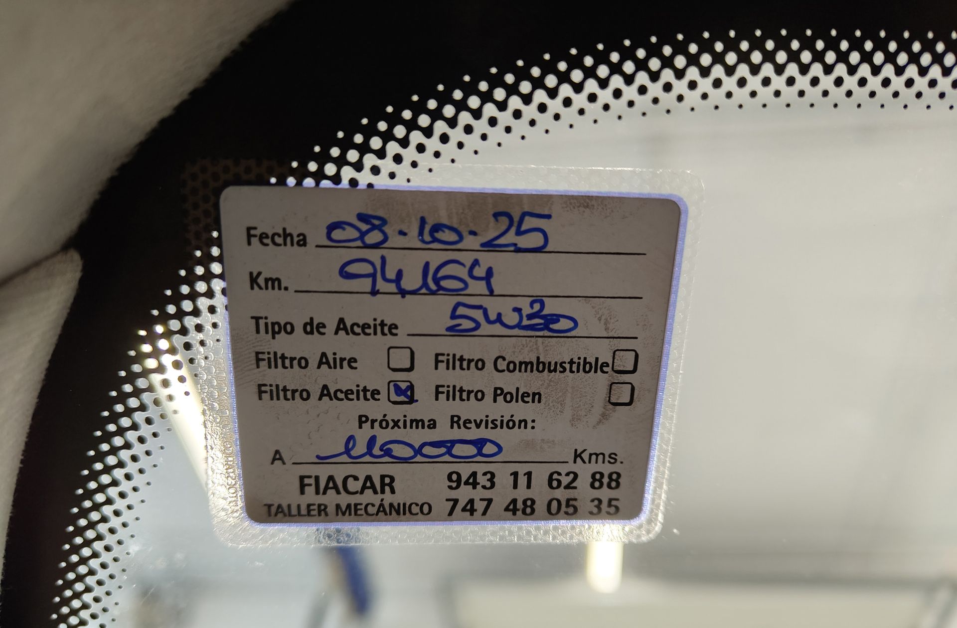Peugeot 5008 1.6 BlueHDi Style FAP - foto 15