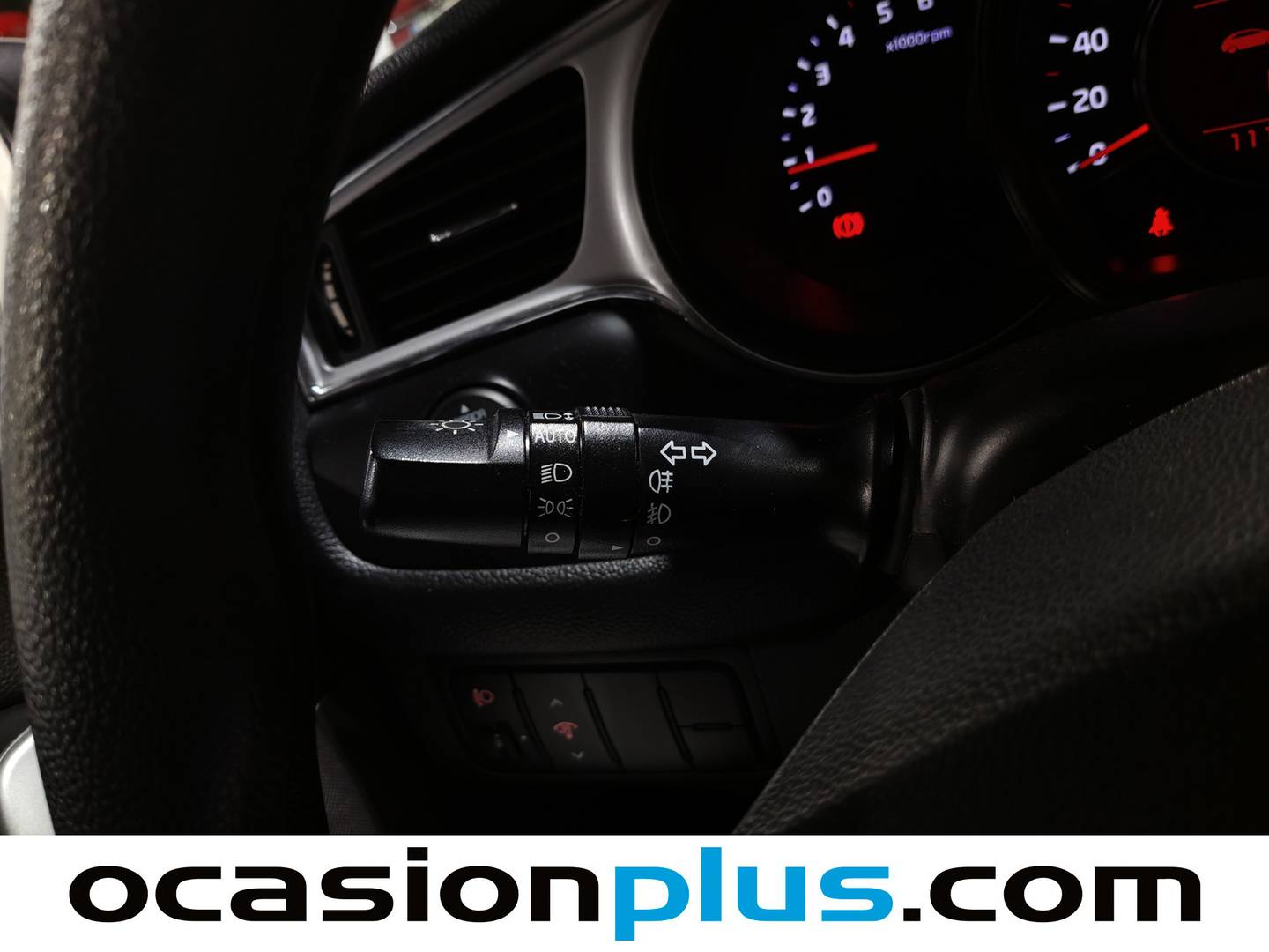 Foto KIA Ceed Kia Ceed 1.4 CRDi WGT Business (90 CV)