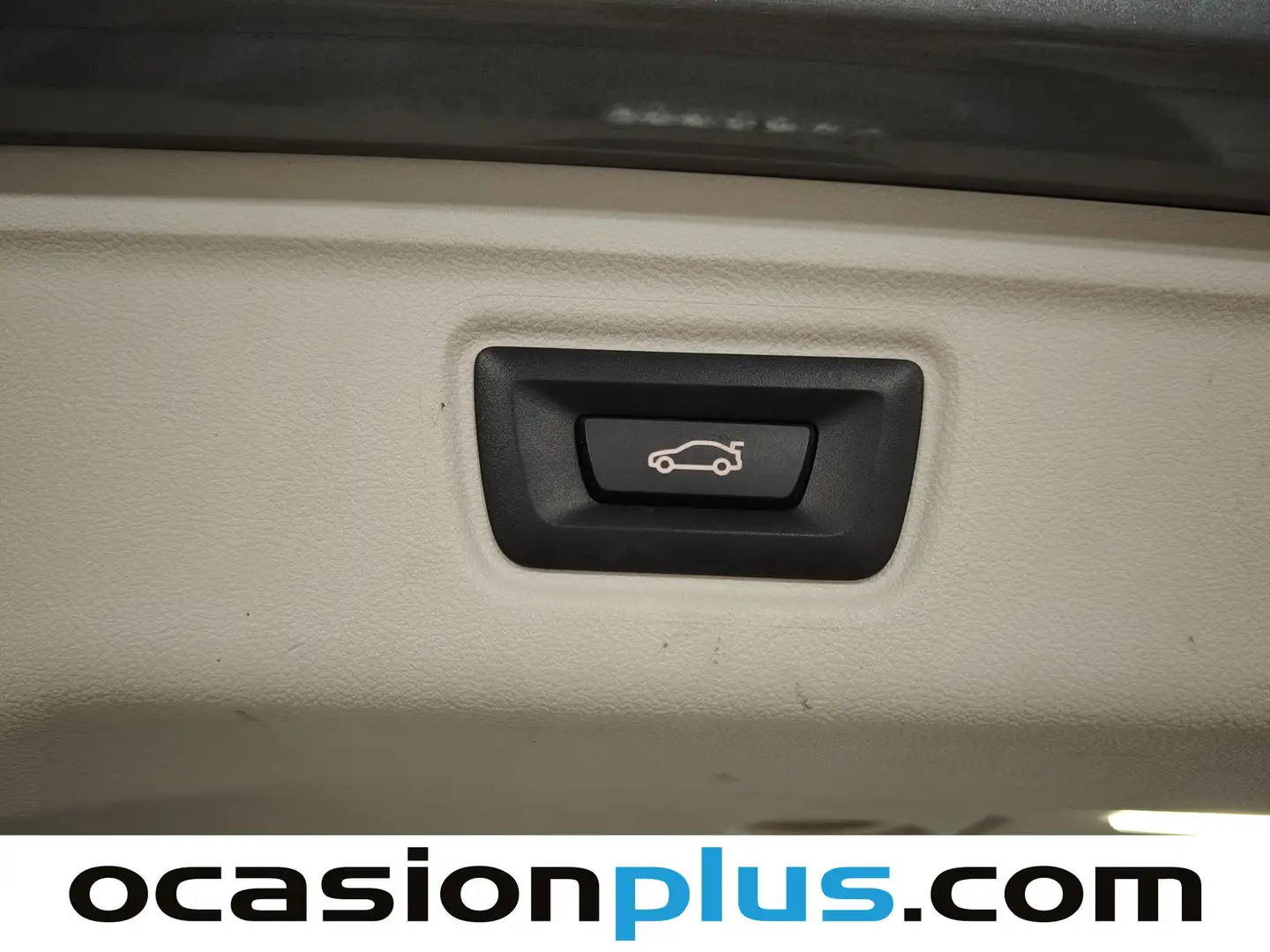 Foto BMW Serie 3 BMW Serie 3 318d Touring (150 CV)