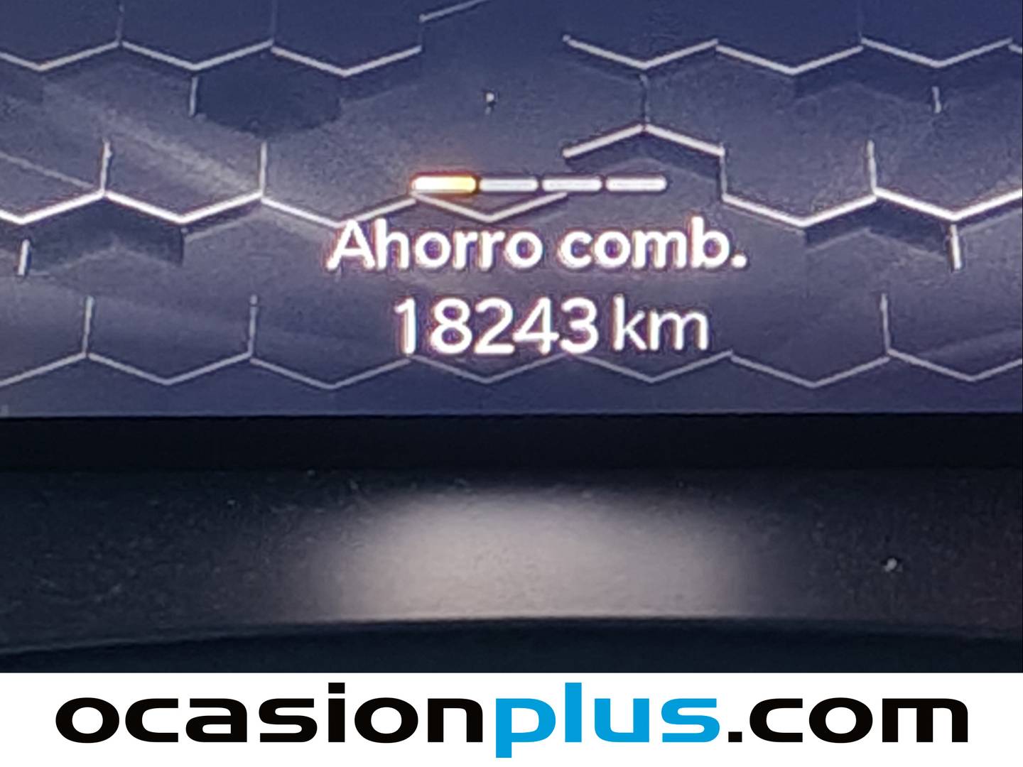 Jeep Renegade Jeep Renegade eHybrid 1.5 Altitude DCT (130 CV) 2024