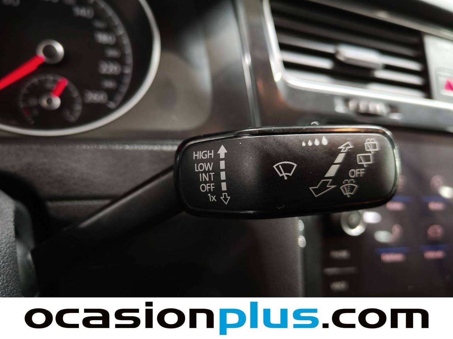 Volkswagen Golf Volkswagen Golf Edition 1.0 TSI (110 CV) 110cv