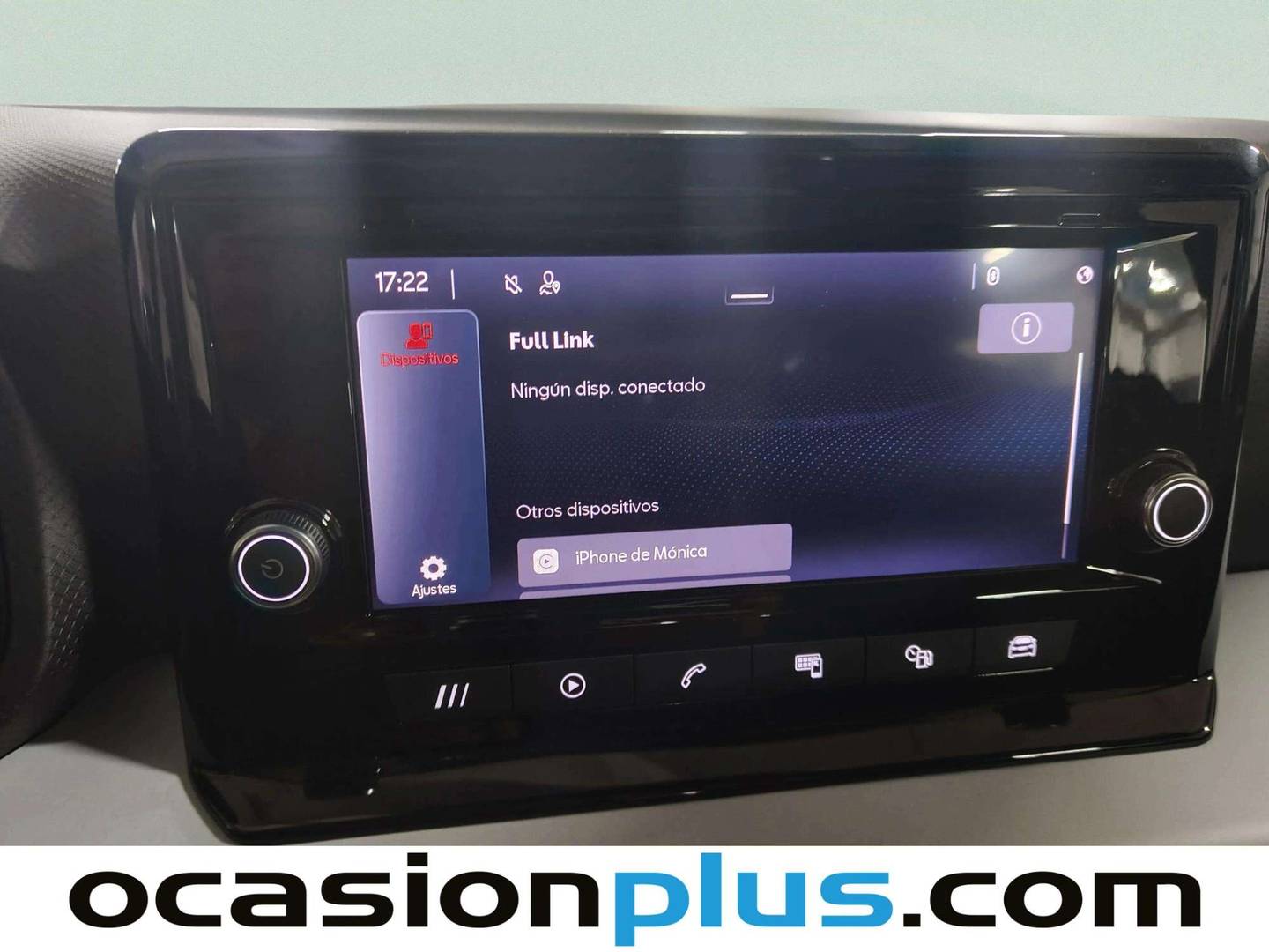 Extras y acabados del Seat Ibiza Seat Ibiza 1.0 TSI S&S Style XL Edition (110 CV)