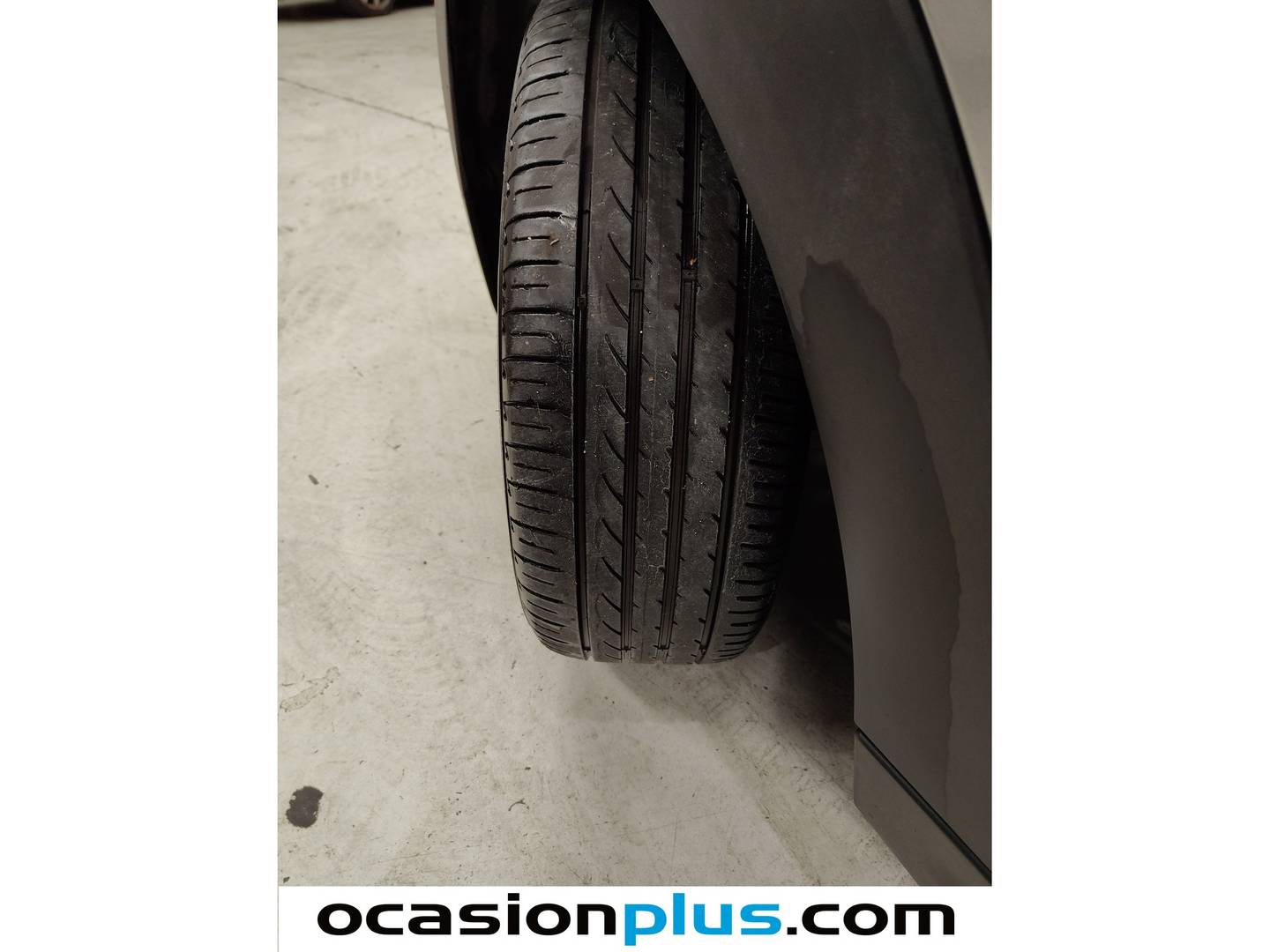 Mini MINI MINI MINI Cooper Cooper (136 CV) gasolina