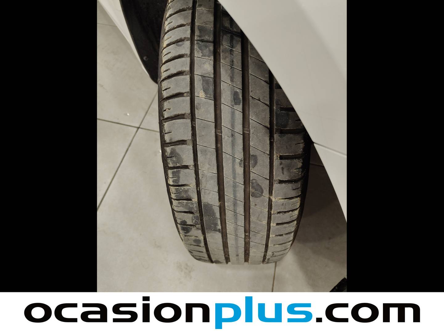 Foto Seat León SEAT León ST 1.5 TSI S&S Style XL  (130 CV)