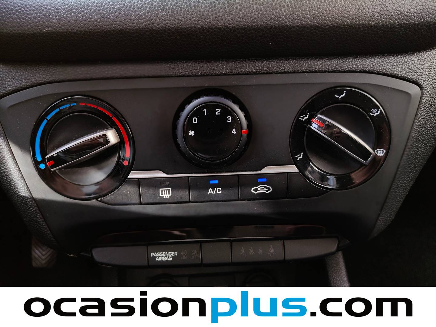 Acabados Hyundai i20 Hyundai i20 1.0 TGDI Essence LE (100 CV)