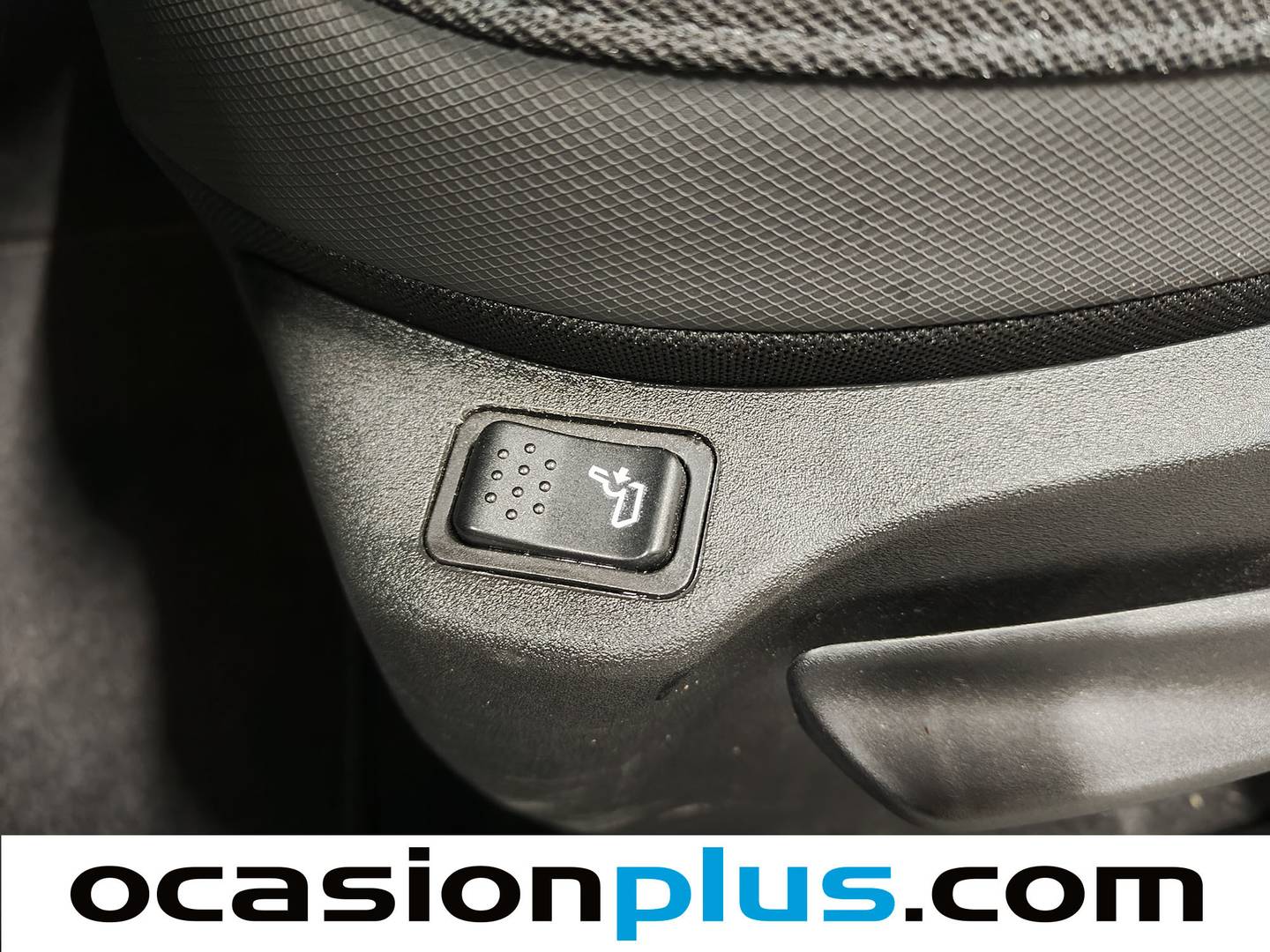 Foto Jeep Renegade Jeep Renegade eHybrid 1.5 Limited ATX (130 CV)