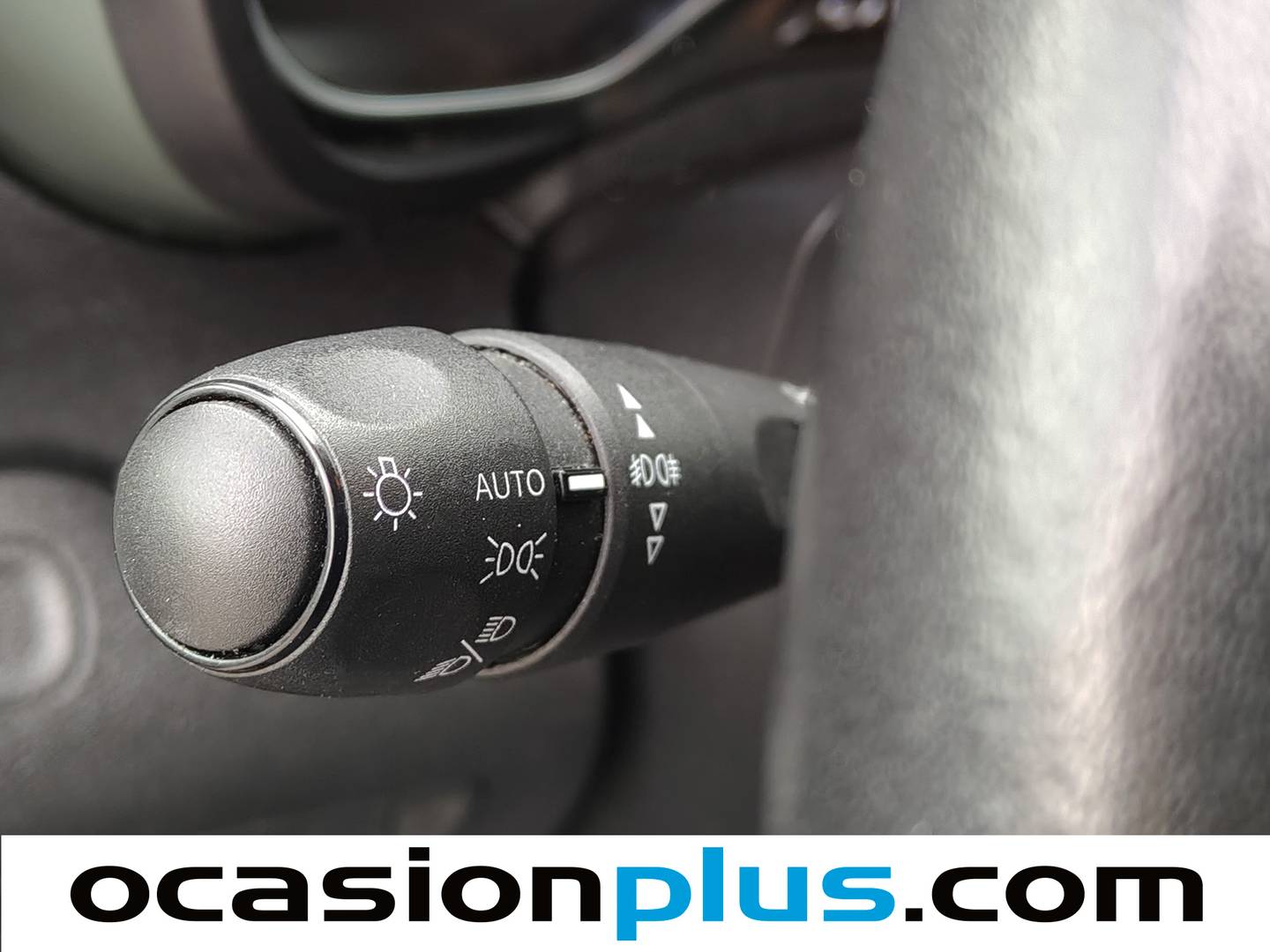 Foto Citroën Berlingo Citroen Berlingo BlueHDi 130 S&S Talla M Shine EAT8 (130 CV)